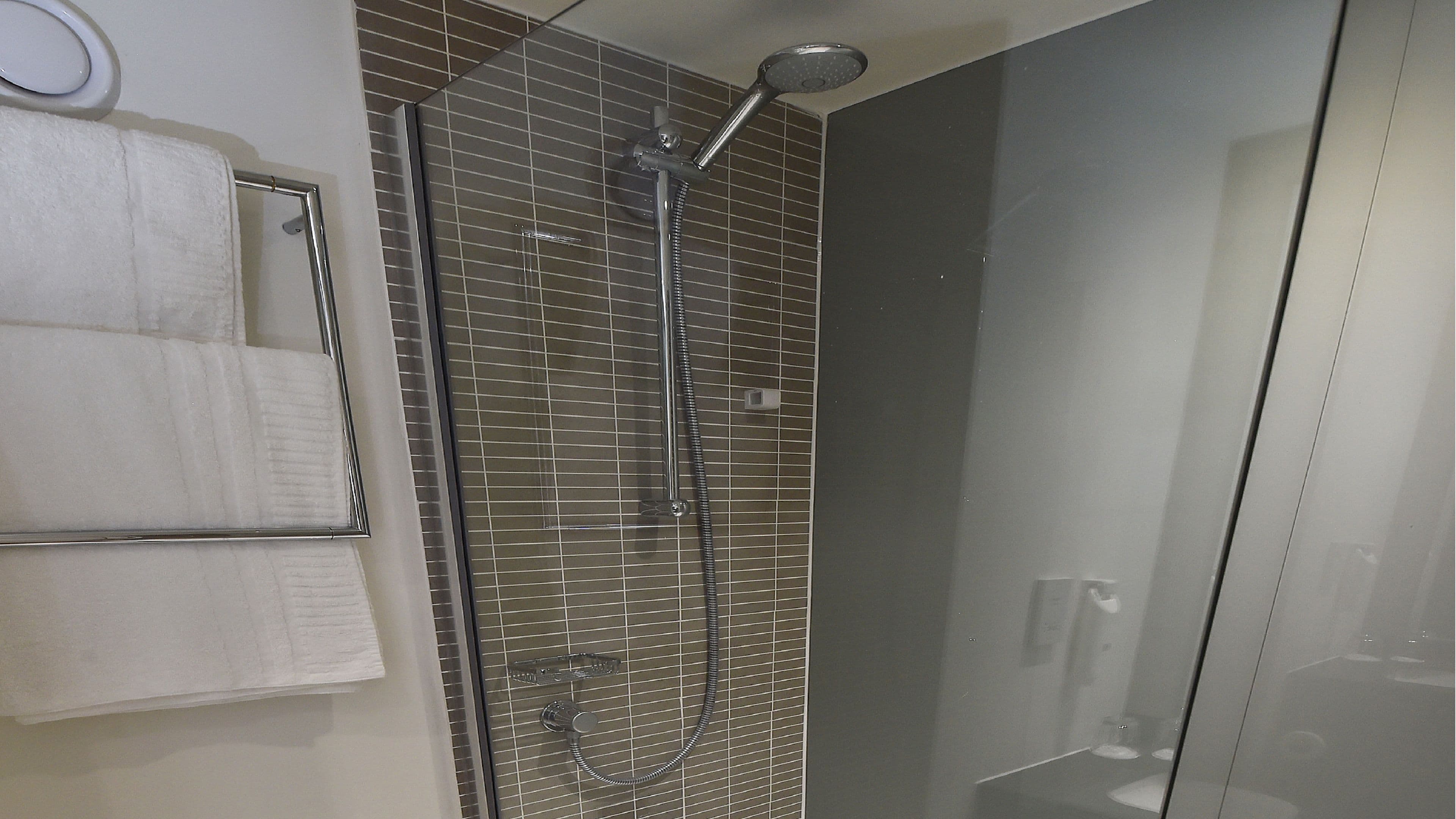 Holiday Inn Derby - Nottingham M1, Jct.25 — 9