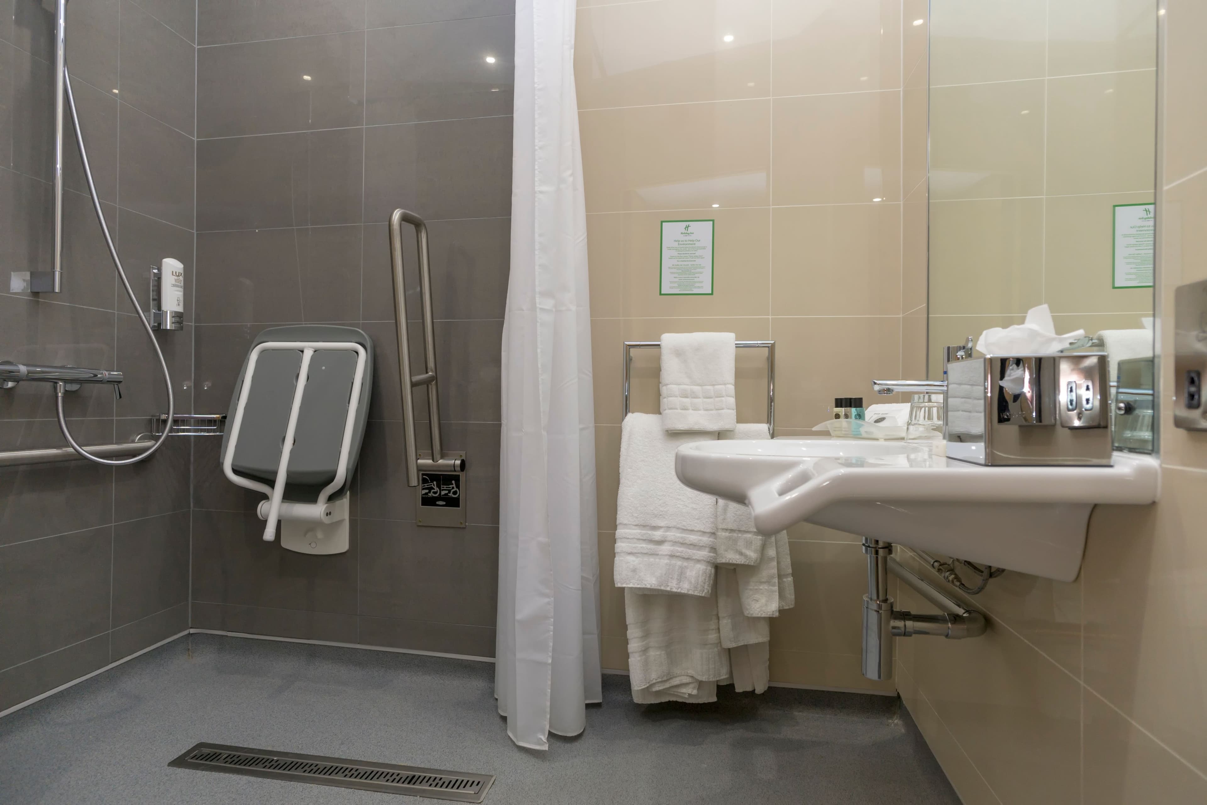 Standard Room - Image 6