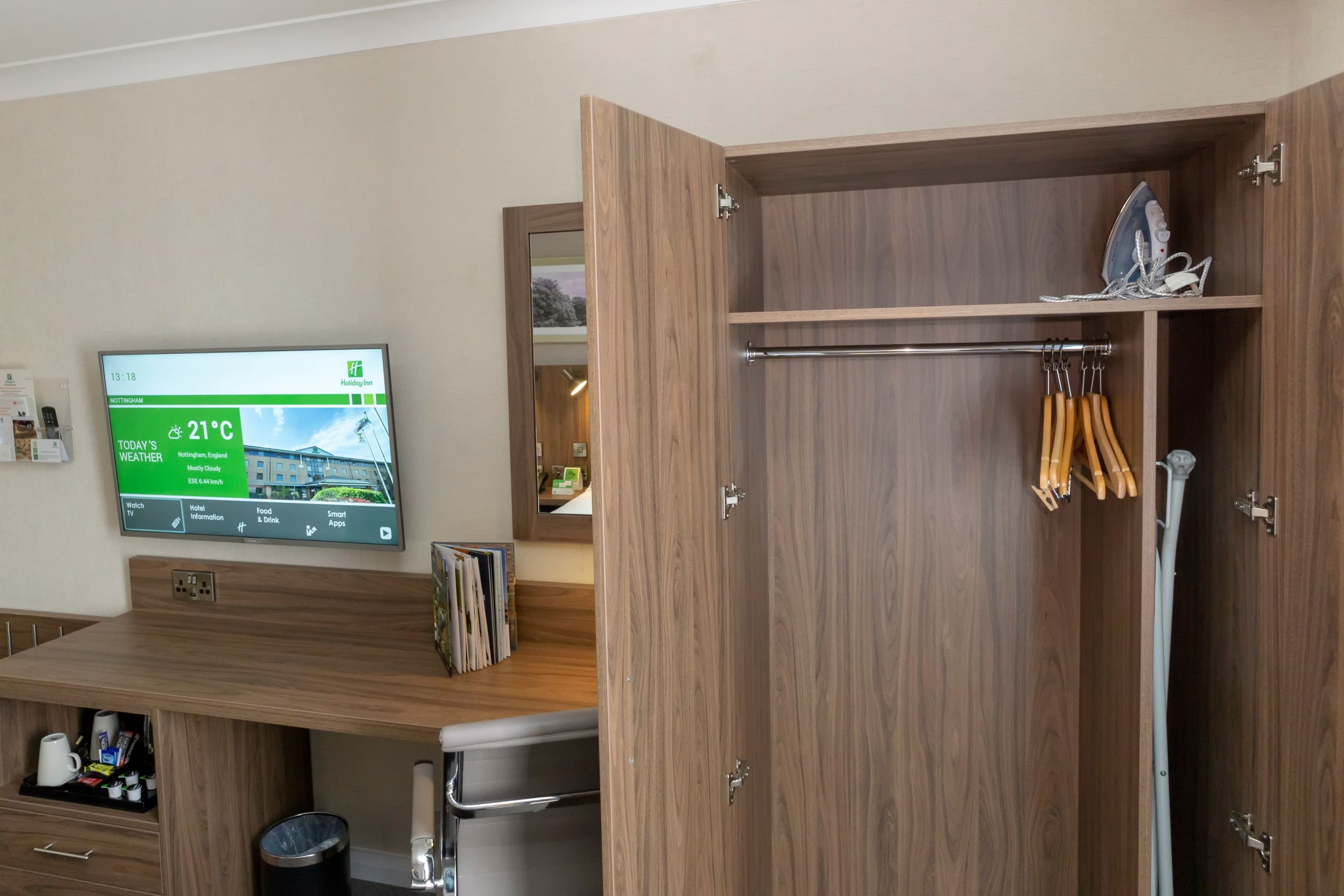 Standard Room - Image 5