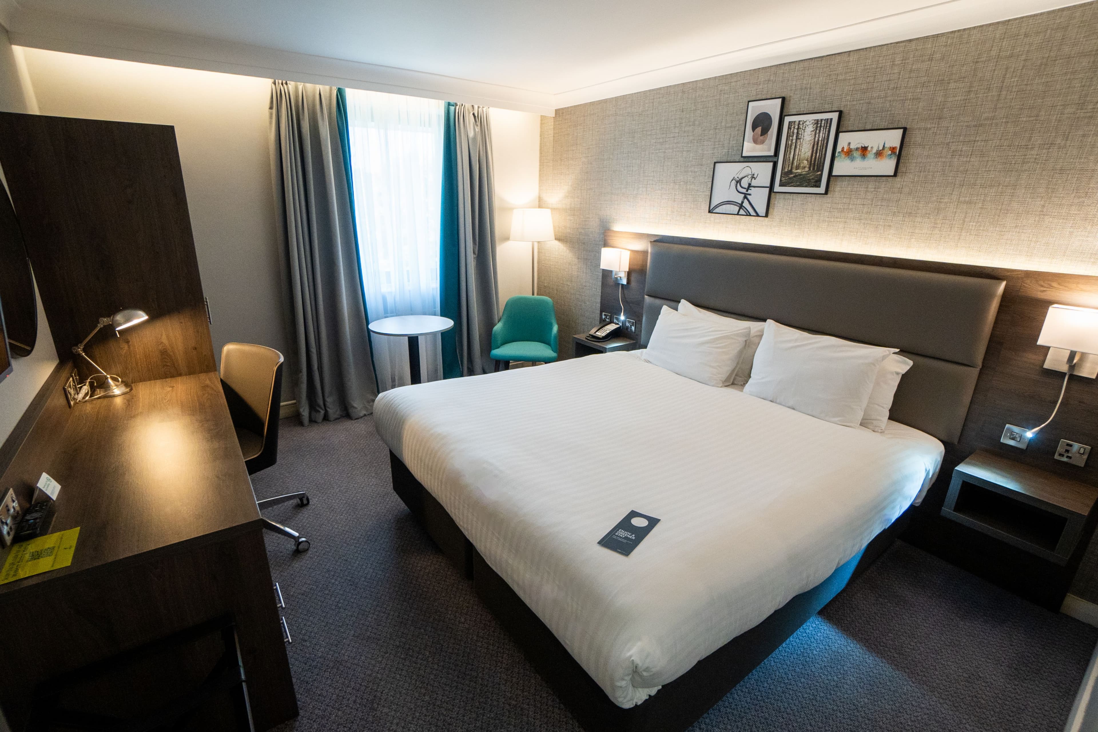 Standard Room - Image 7