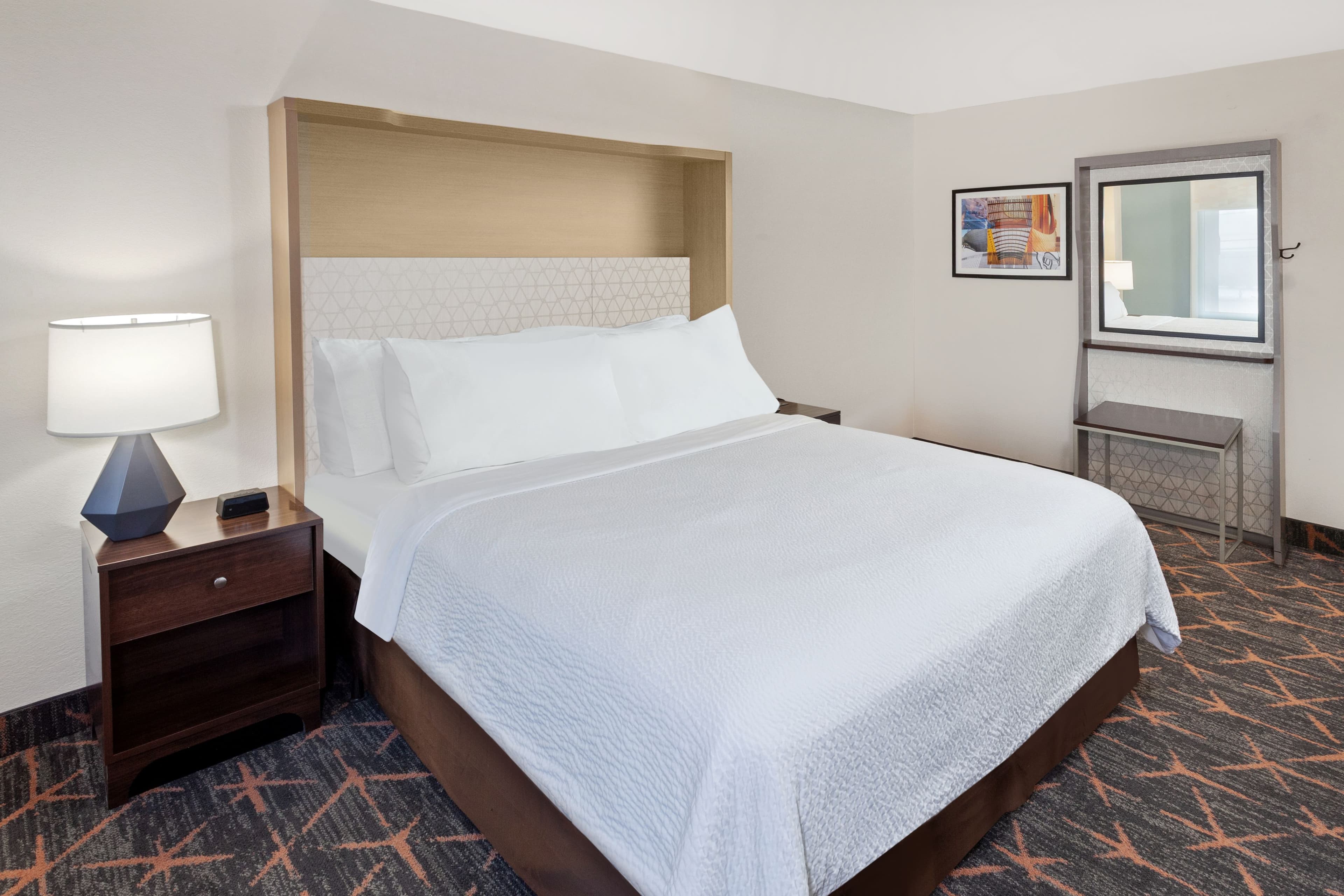 Standard Room - Image 5