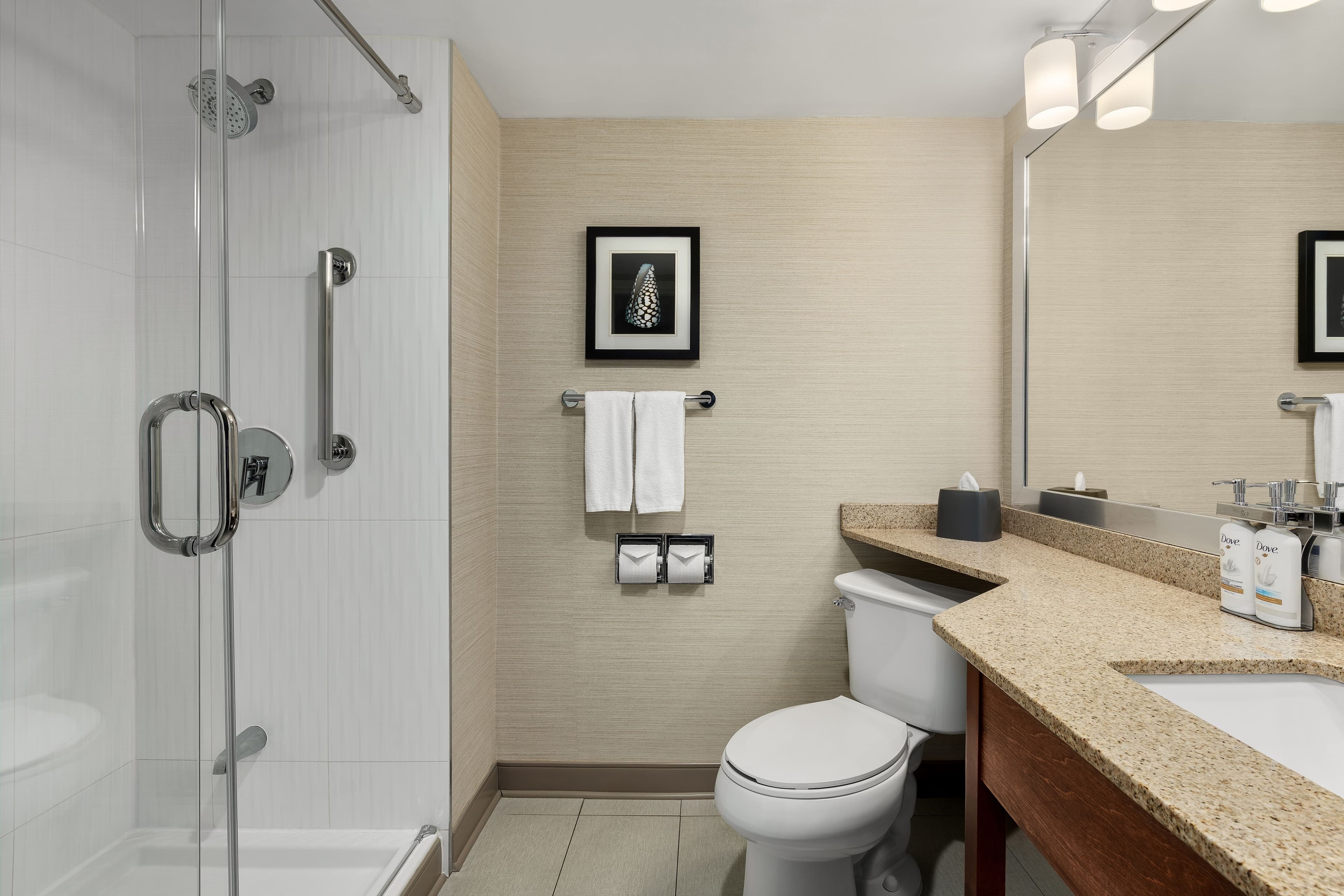 Holiday Inn Oakville (Centre) - Image 3