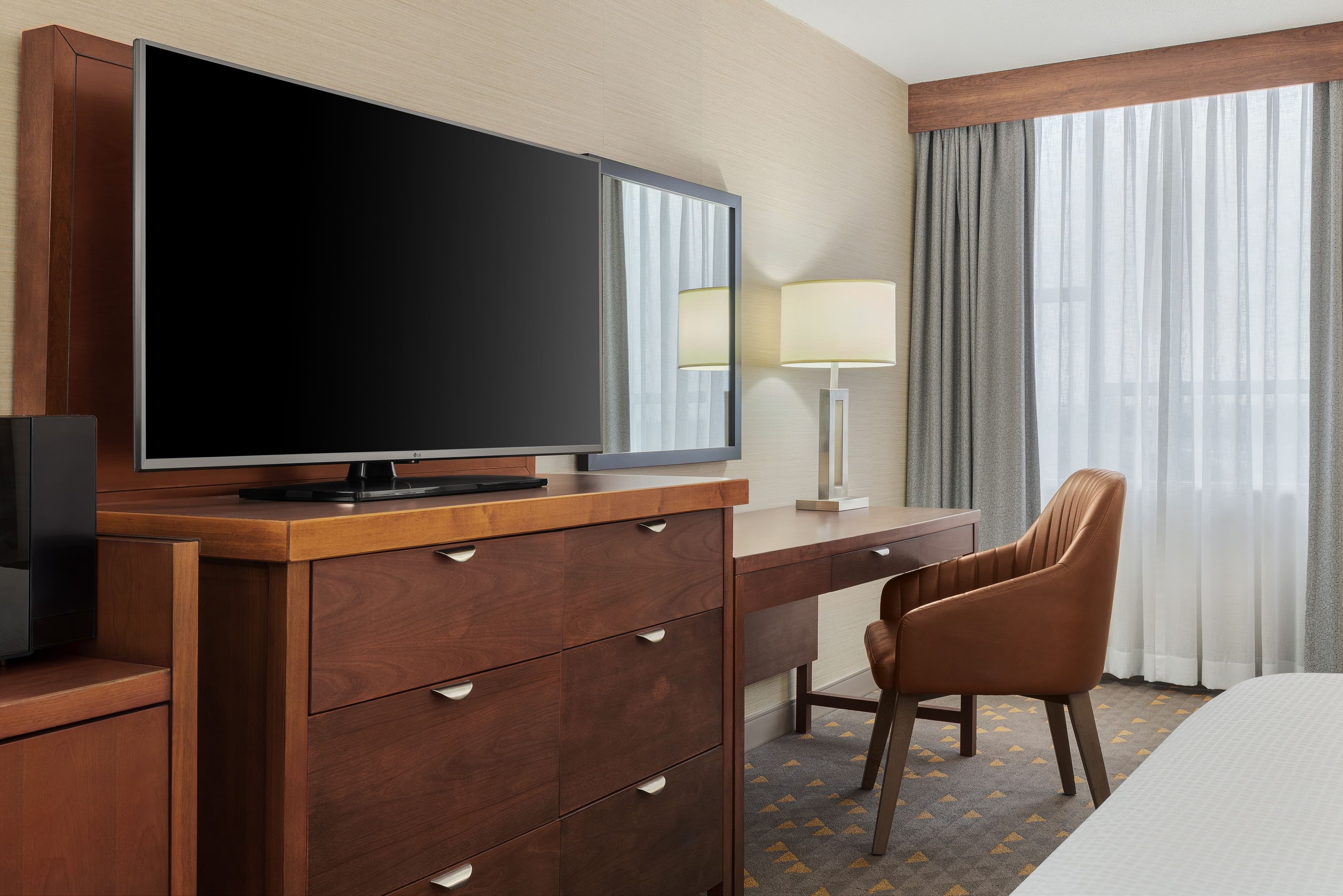 Holiday Inn Oakville (Centre) - Image 4