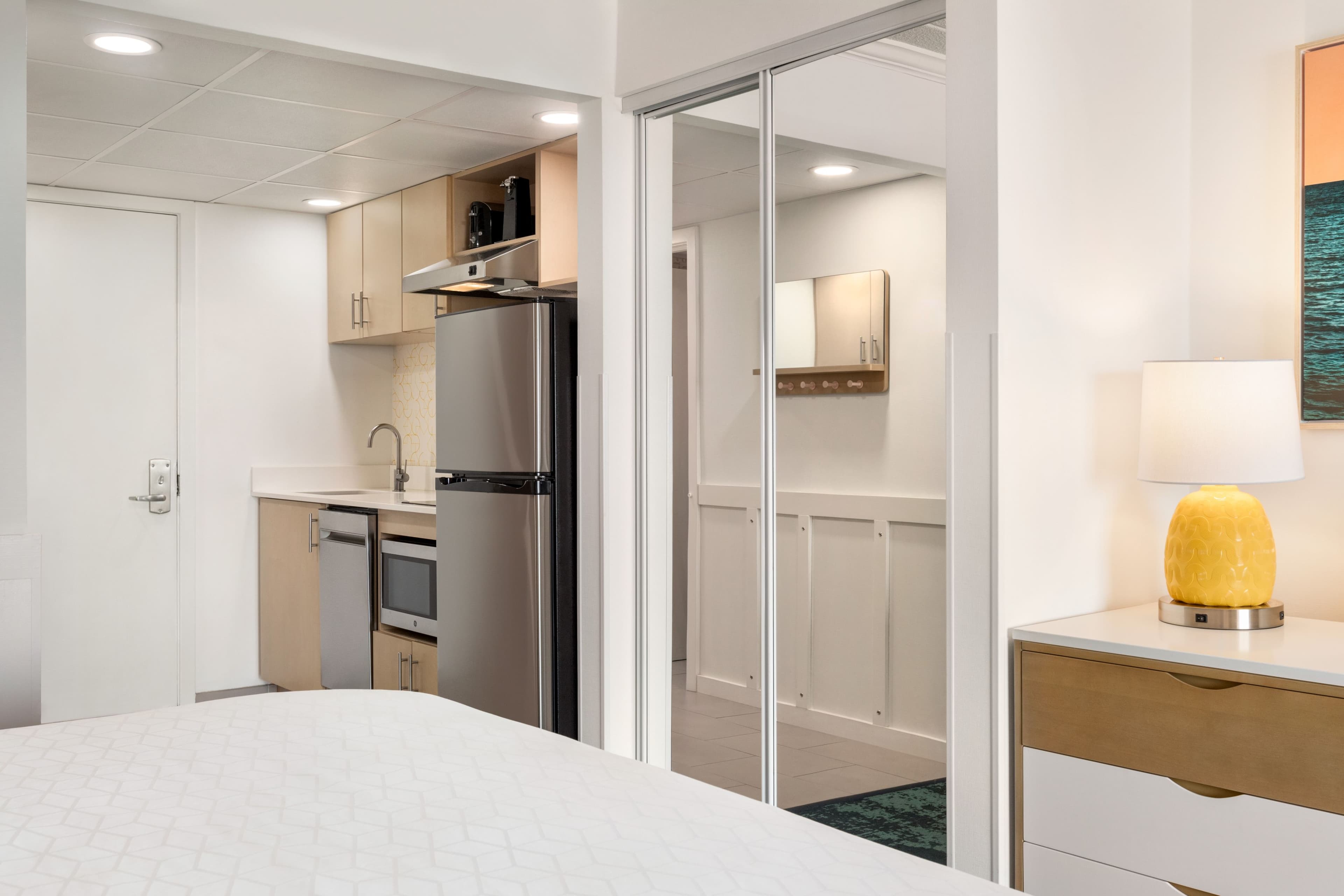 Holiday Inn Ocean City - Image 3