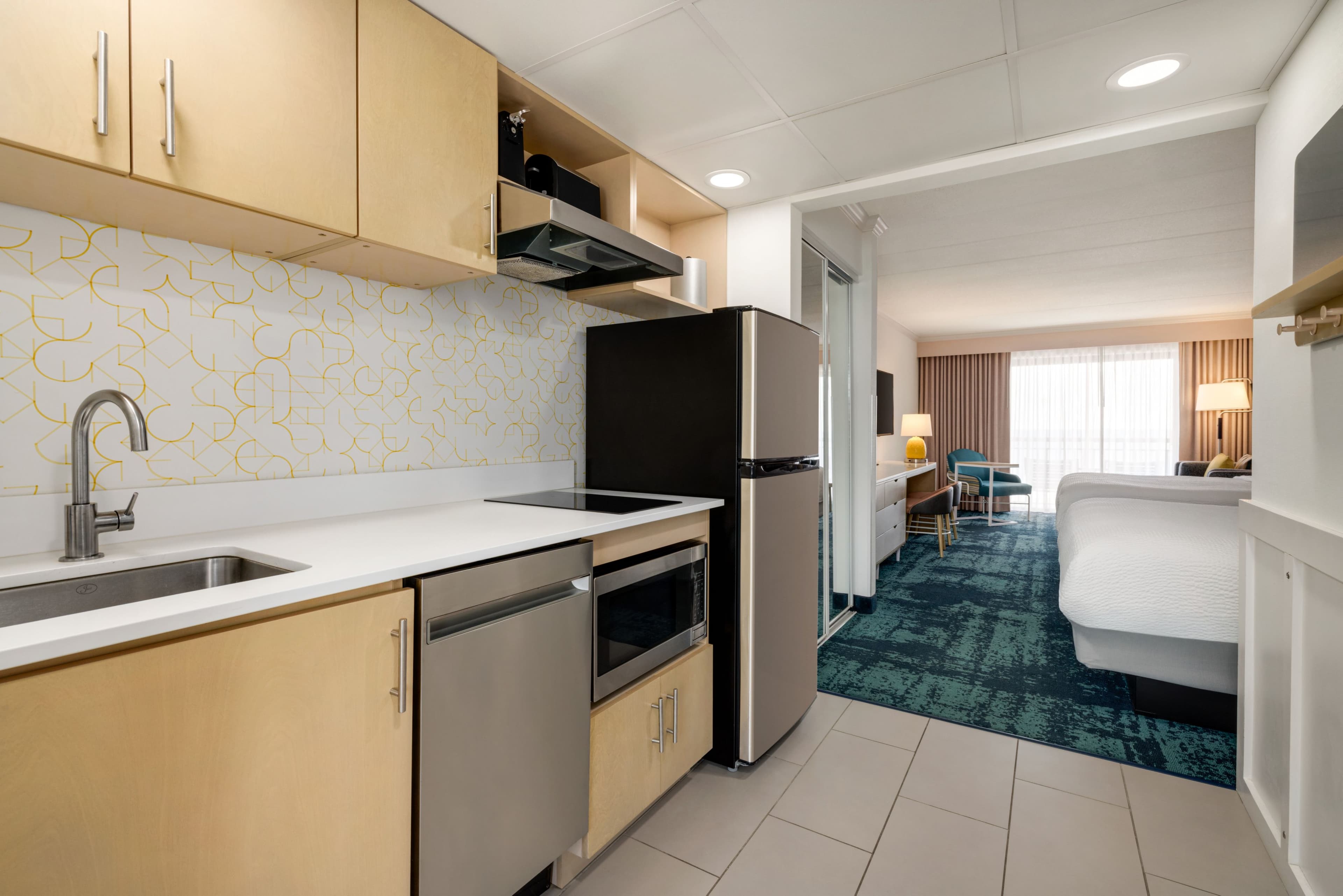 Holiday Inn Ocean City — 71