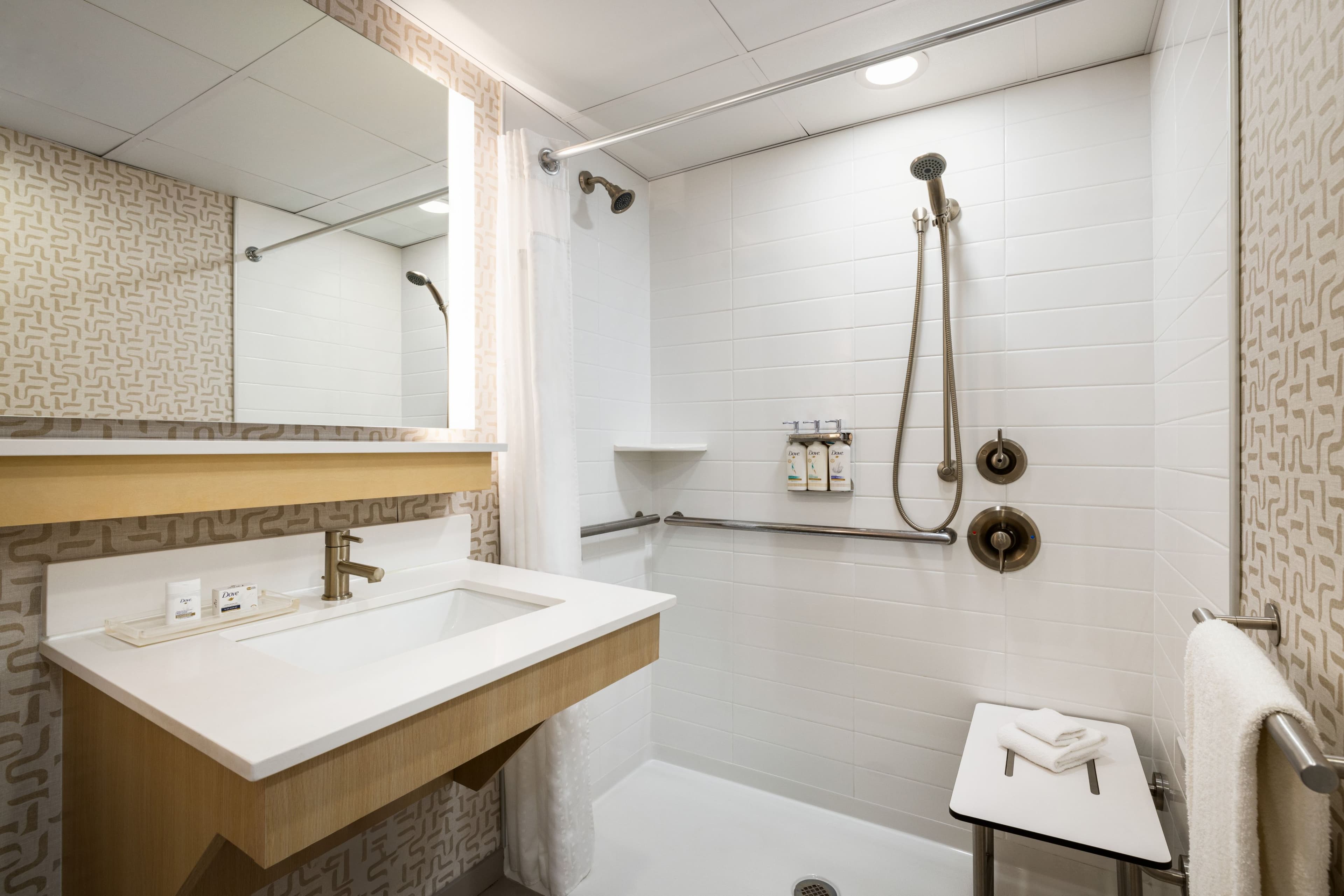 Holiday Inn Ocean City — 42