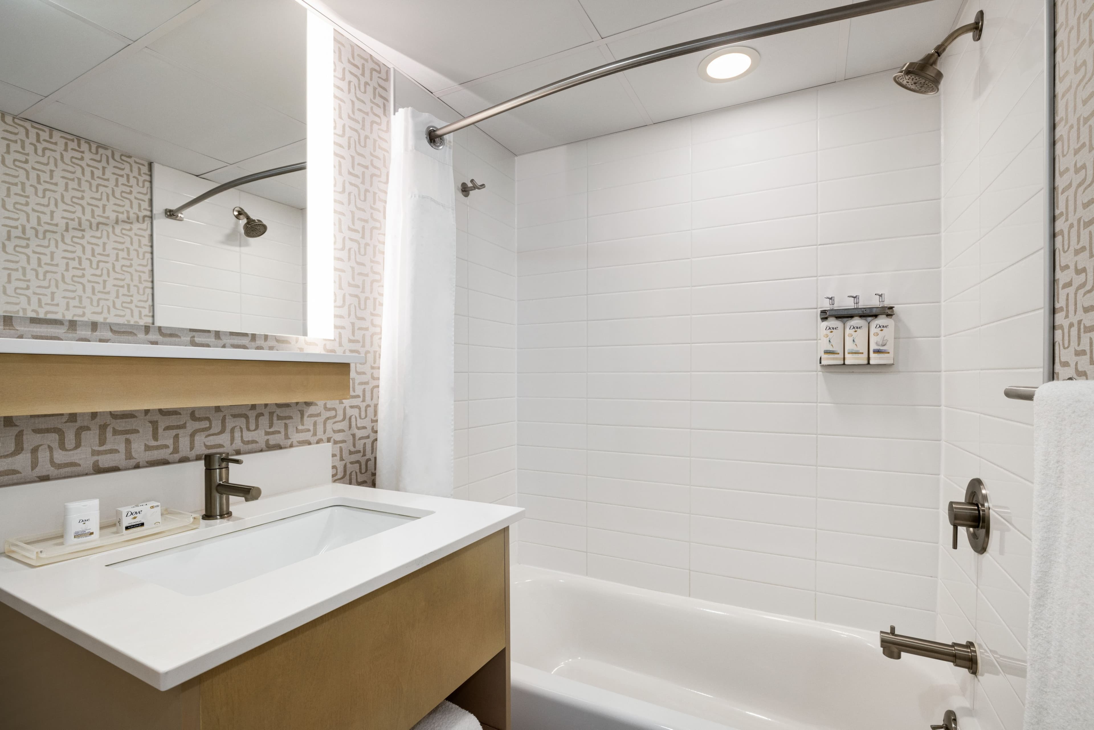 Holiday Inn Ocean City — 15