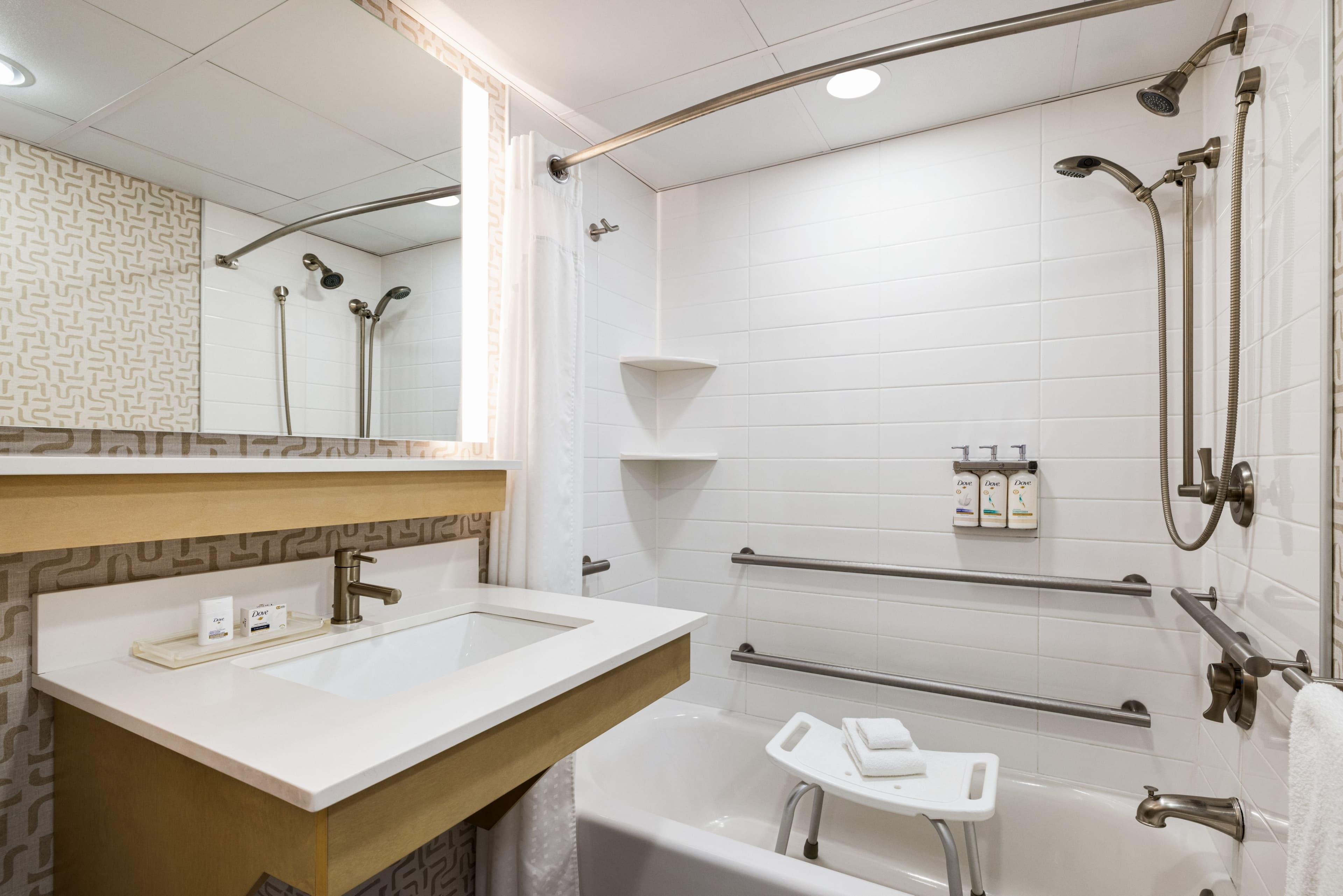 Holiday Inn Ocean City — 54