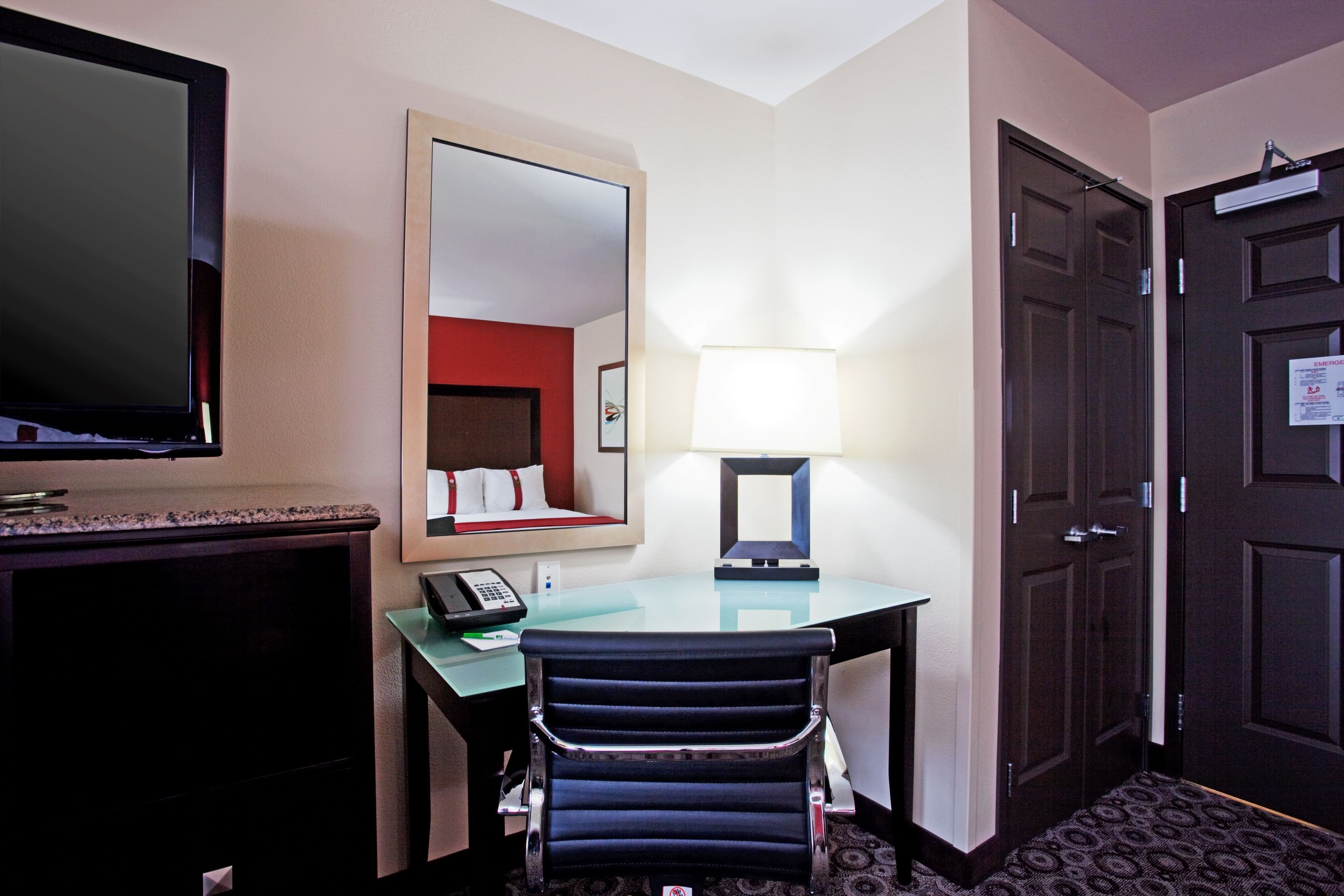 Holiday Inn Oceanside Camp Pendleton Area - Image 5