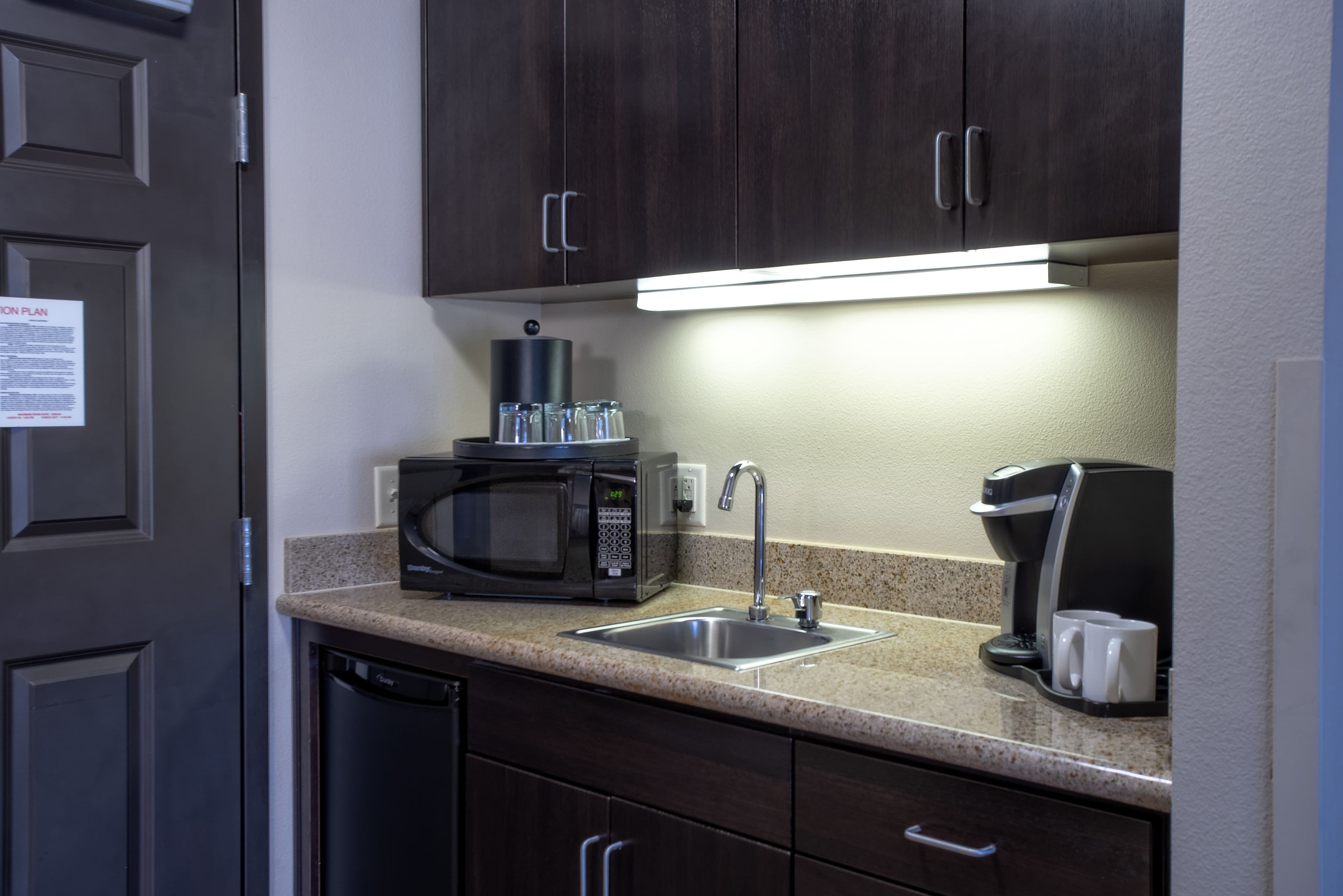 Holiday Inn Oceanside Camp Pendleton Area — 16