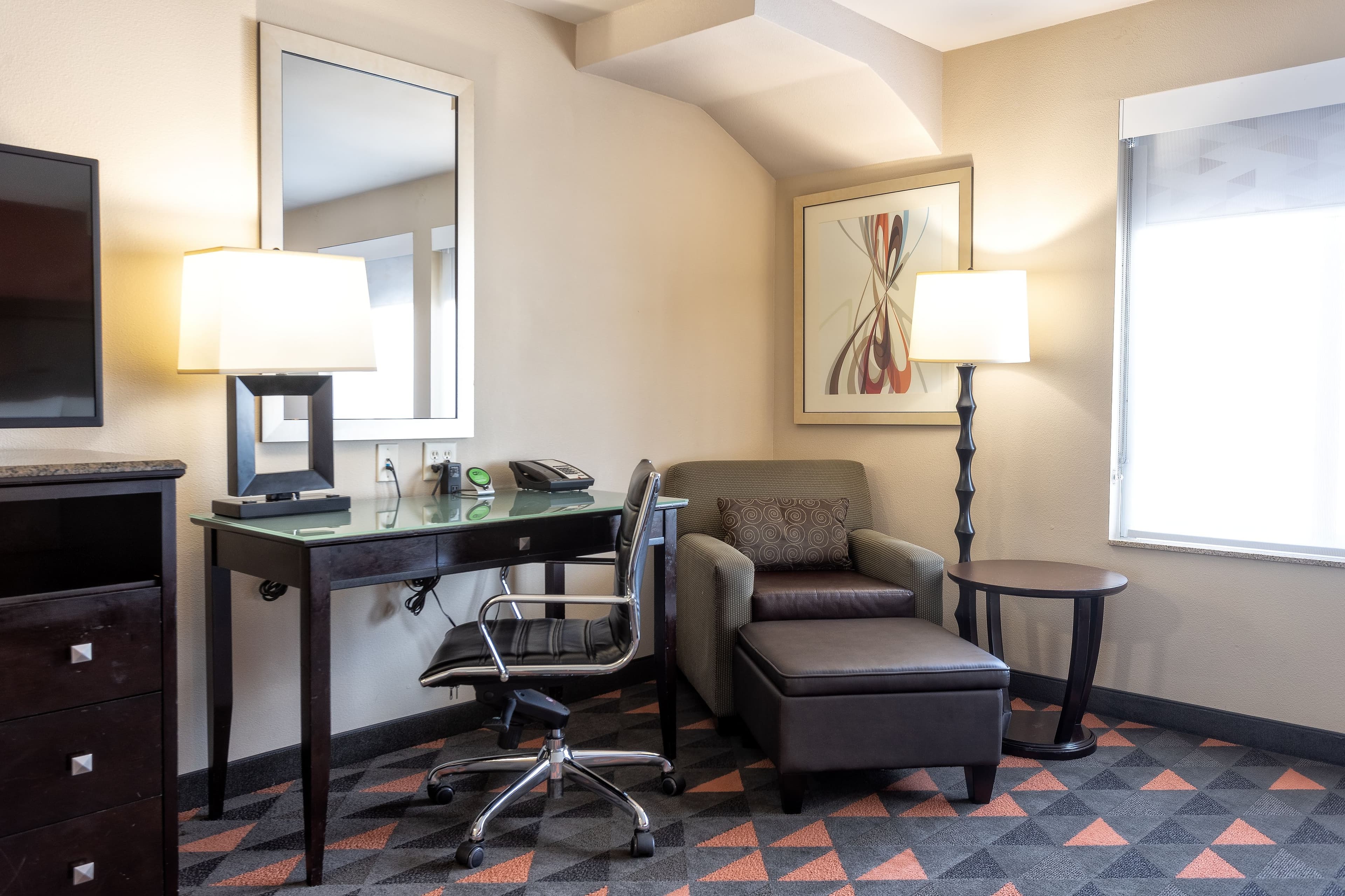 Holiday Inn Oceanside Camp Pendleton Area — 14