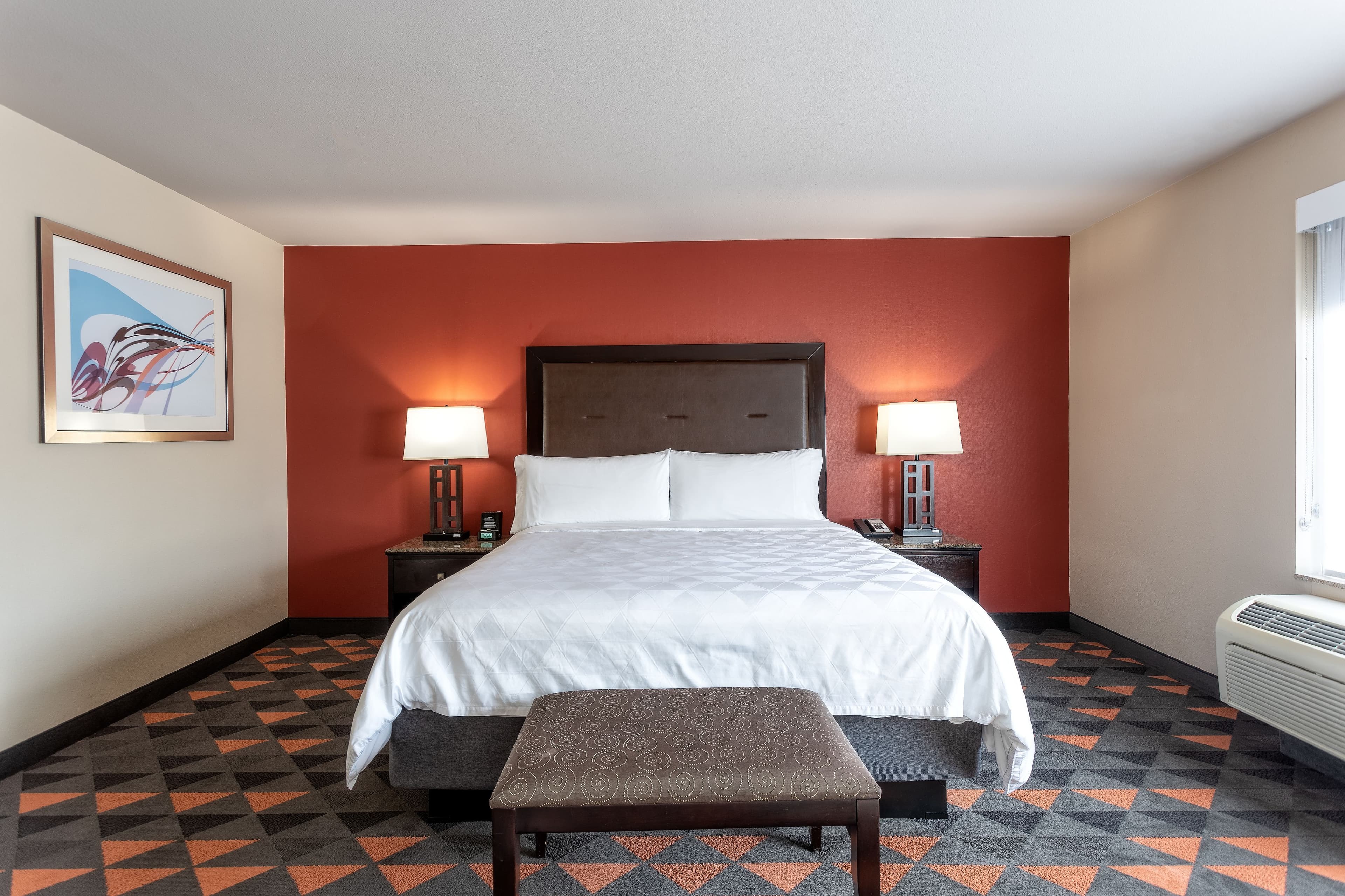 Holiday Inn Oceanside Camp Pendleton Area - Image 2