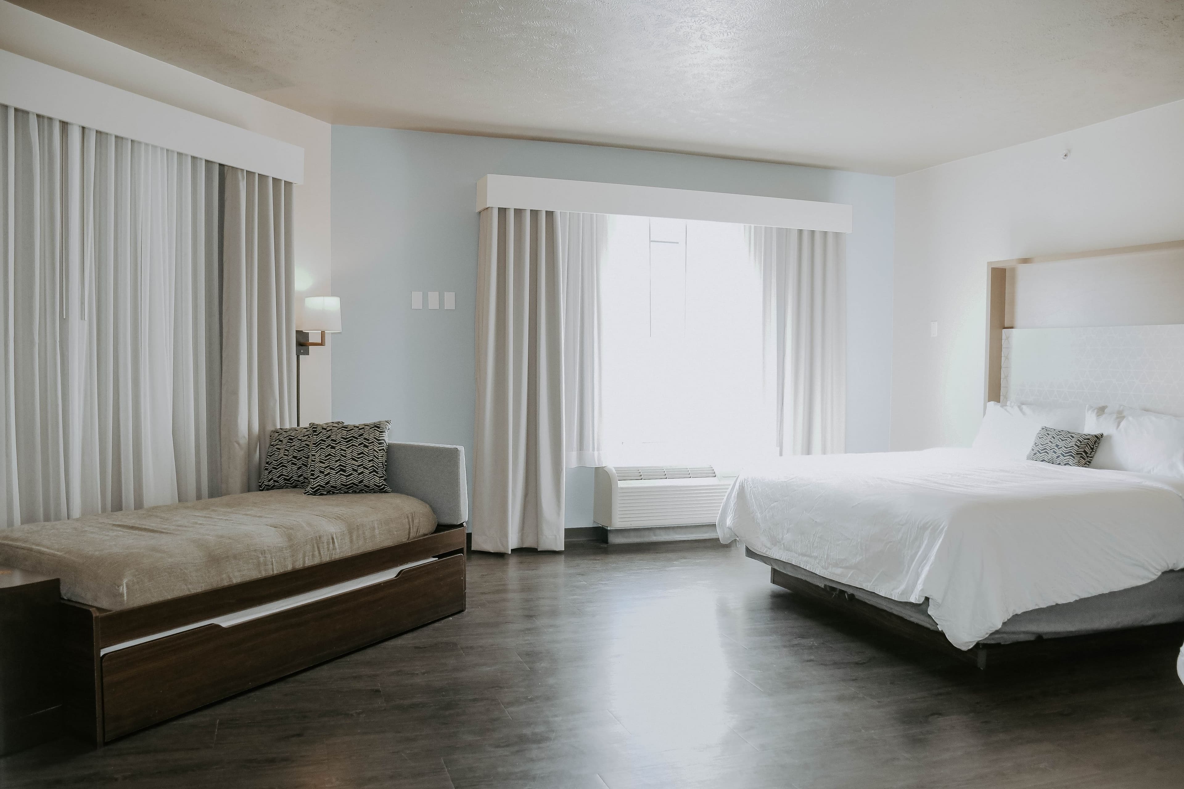 Holiday Inn Omaha Downtown - Waterpark — 47