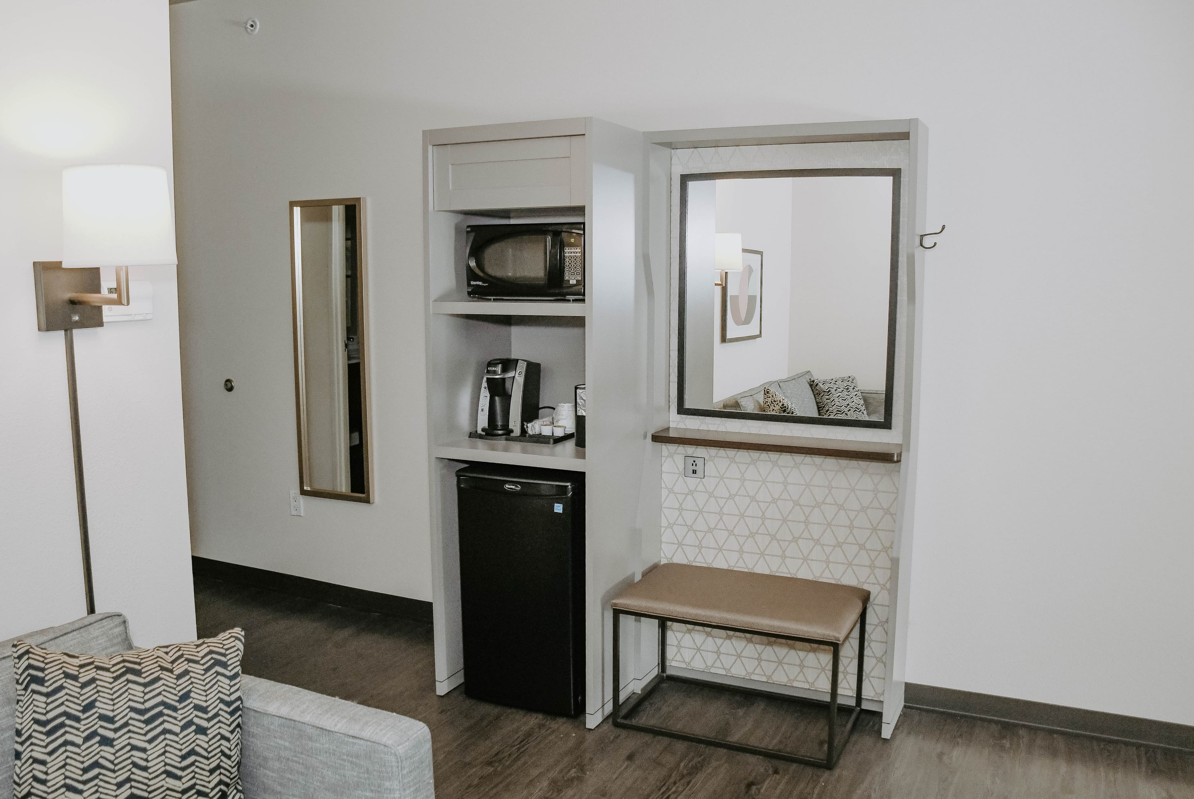 Holiday Inn Omaha Downtown - Waterpark - Image 5