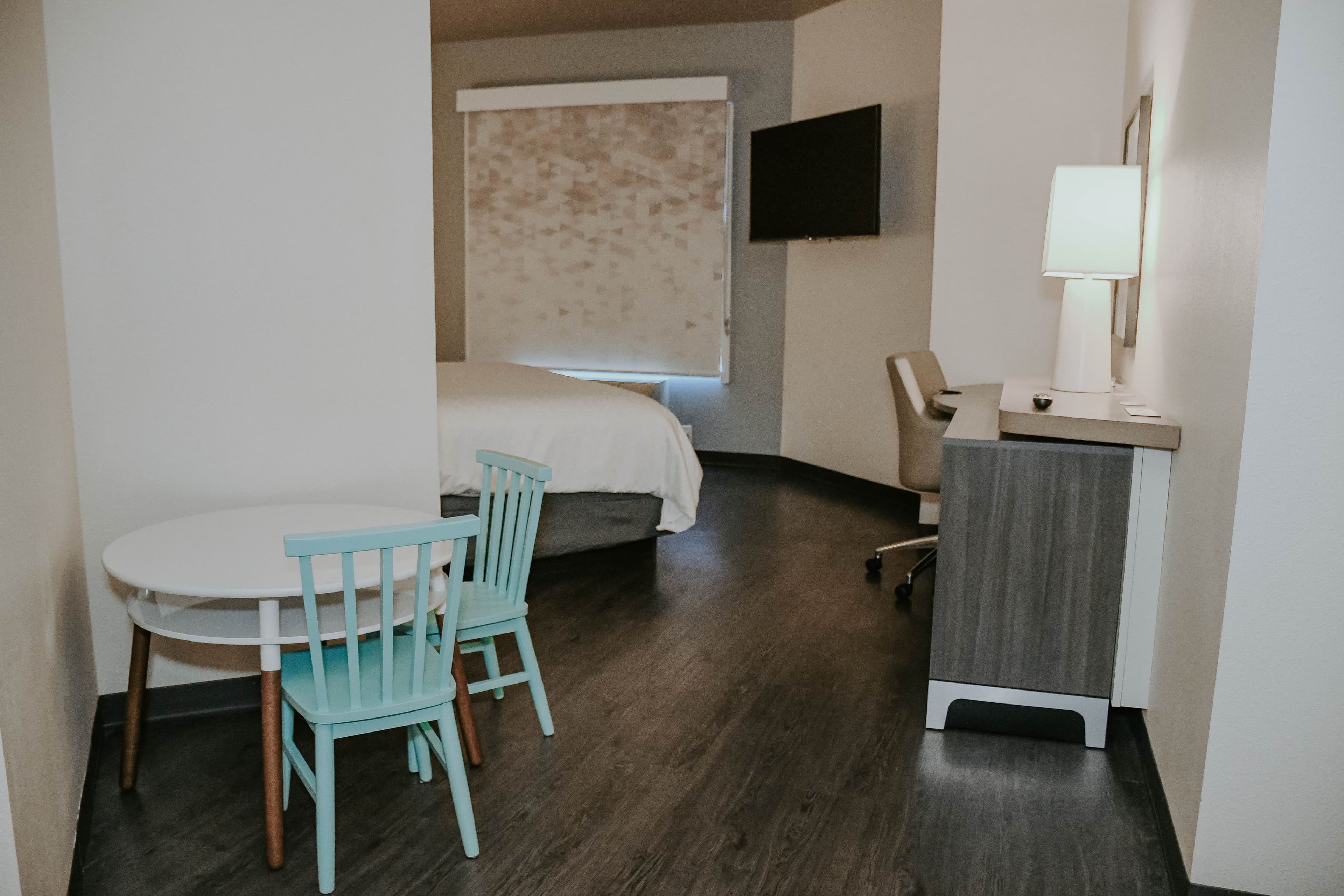 Holiday Inn Omaha Downtown - Waterpark — 41