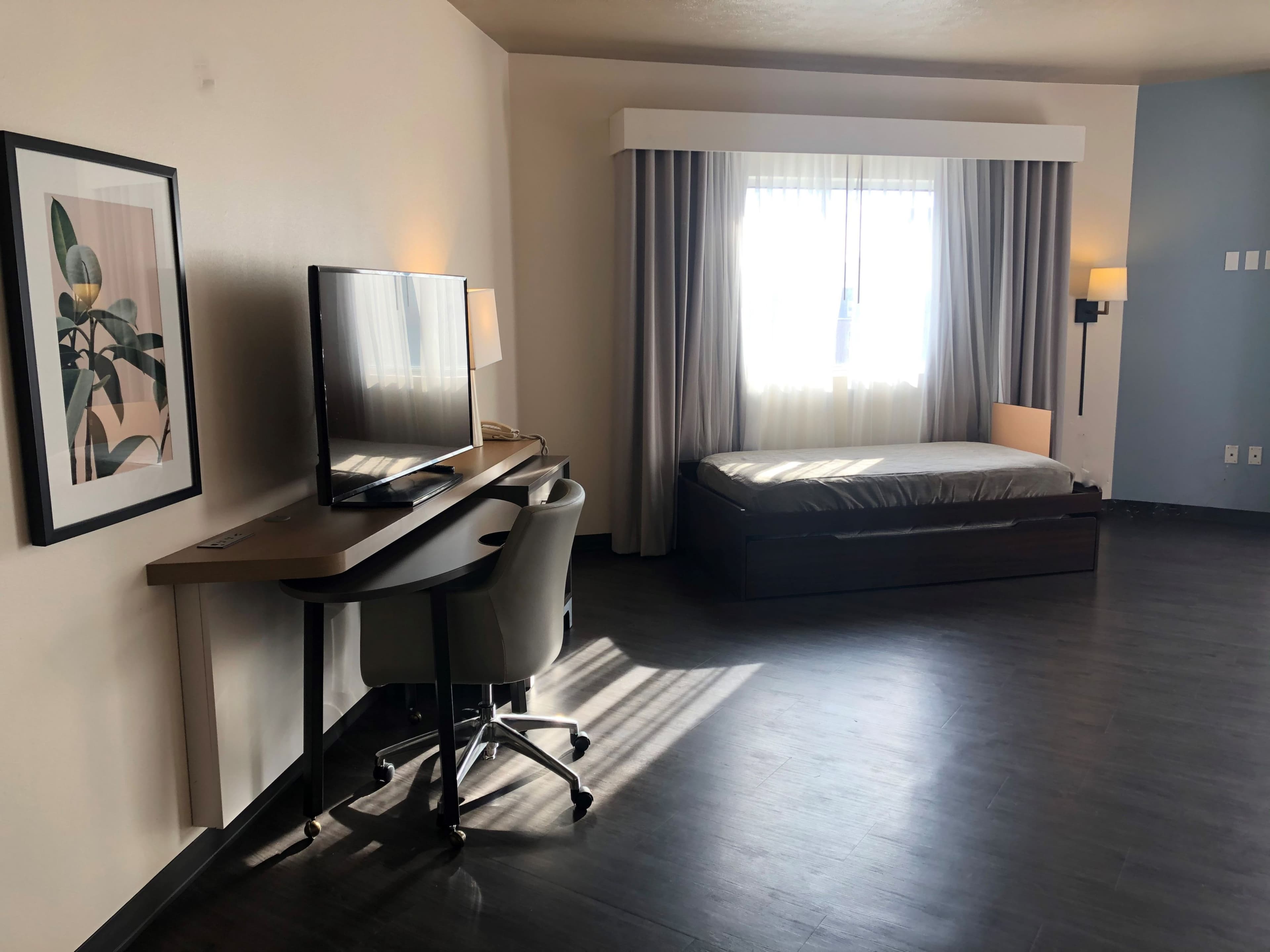Holiday Inn Omaha Downtown - Waterpark — 49