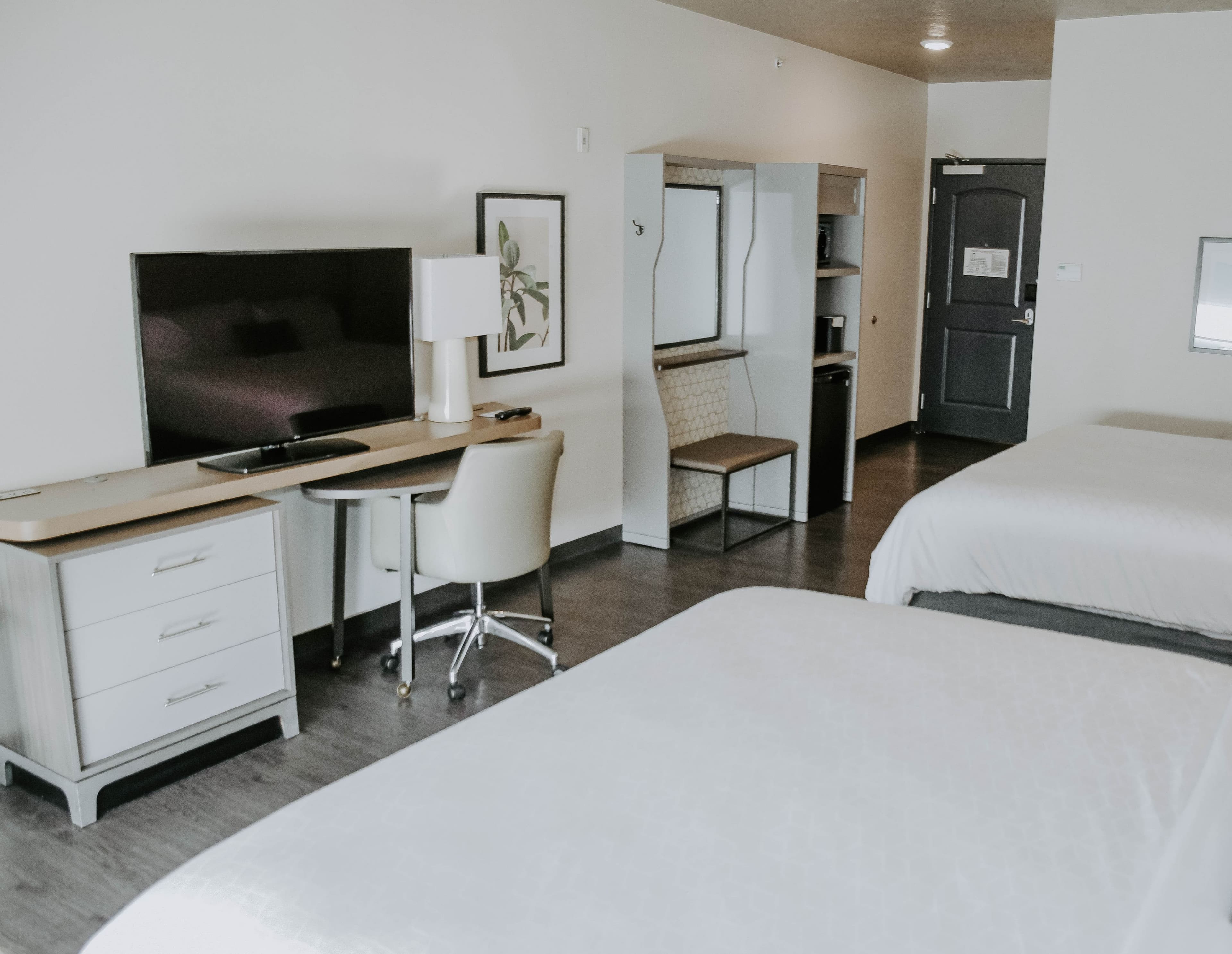 Holiday Inn Omaha Downtown - Waterpark — 24