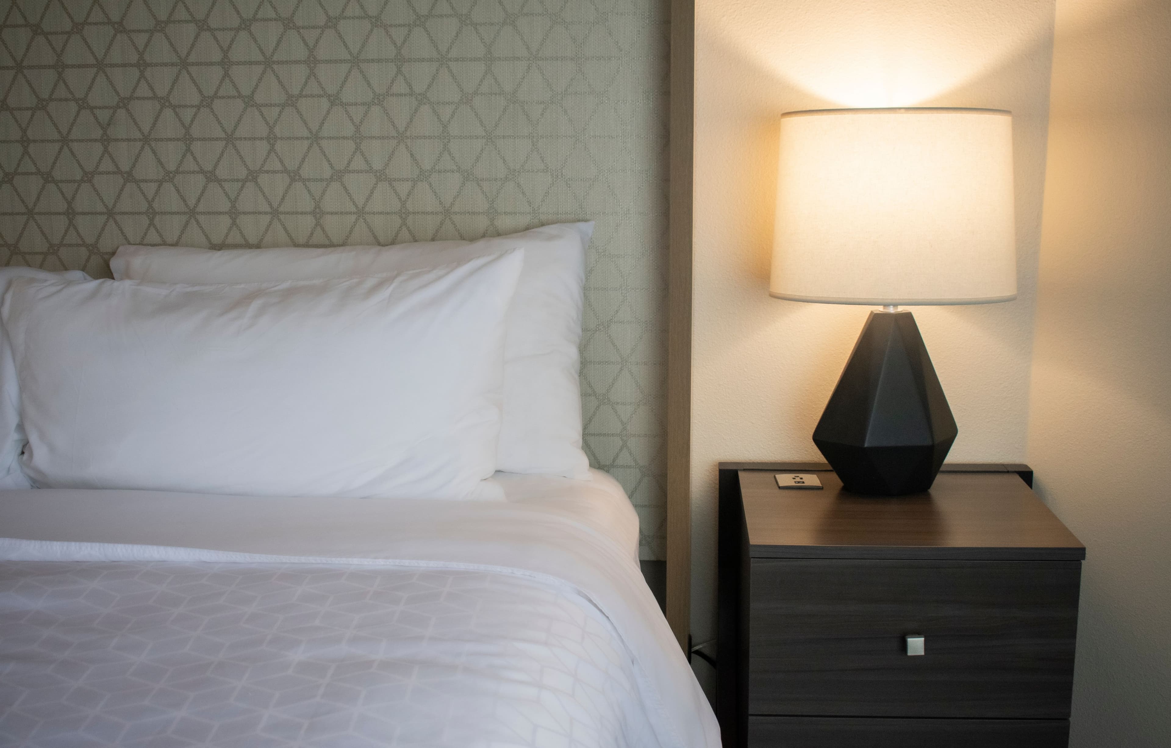 Holiday Inn Omaha Downtown - Waterpark - Image 4