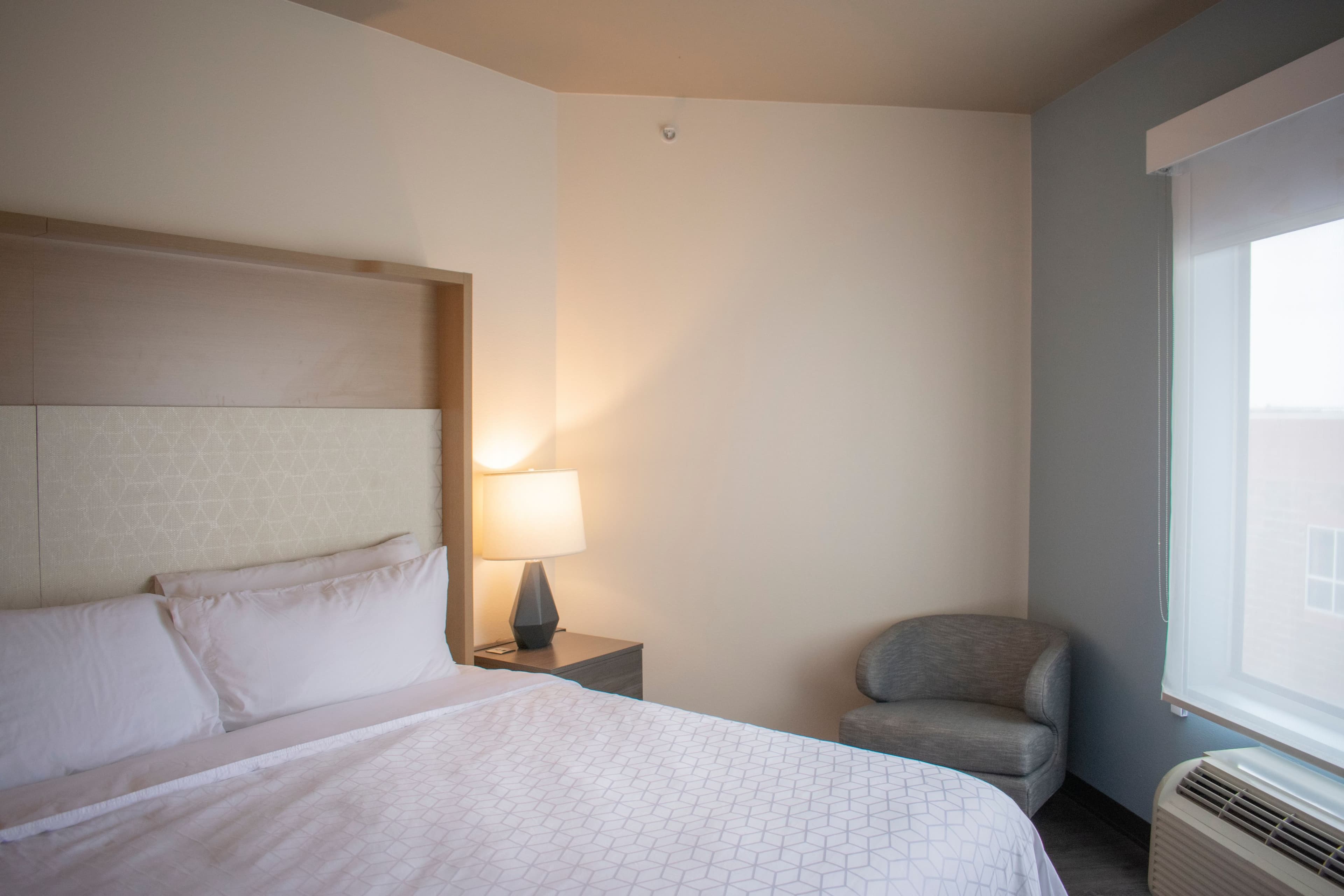 Holiday Inn Omaha Downtown - Waterpark — 37