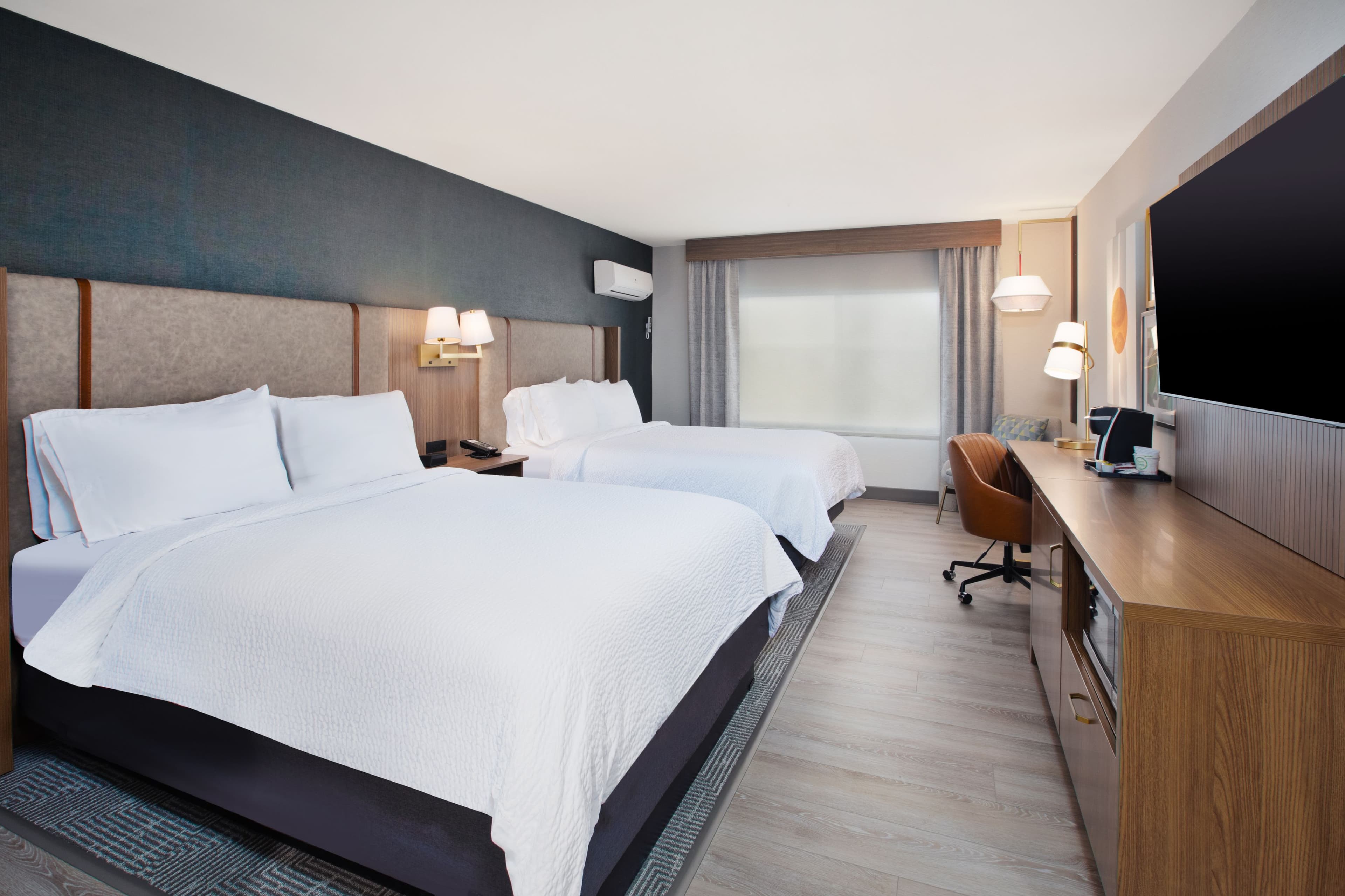 Holiday Inn Ontario Airport - Image 5