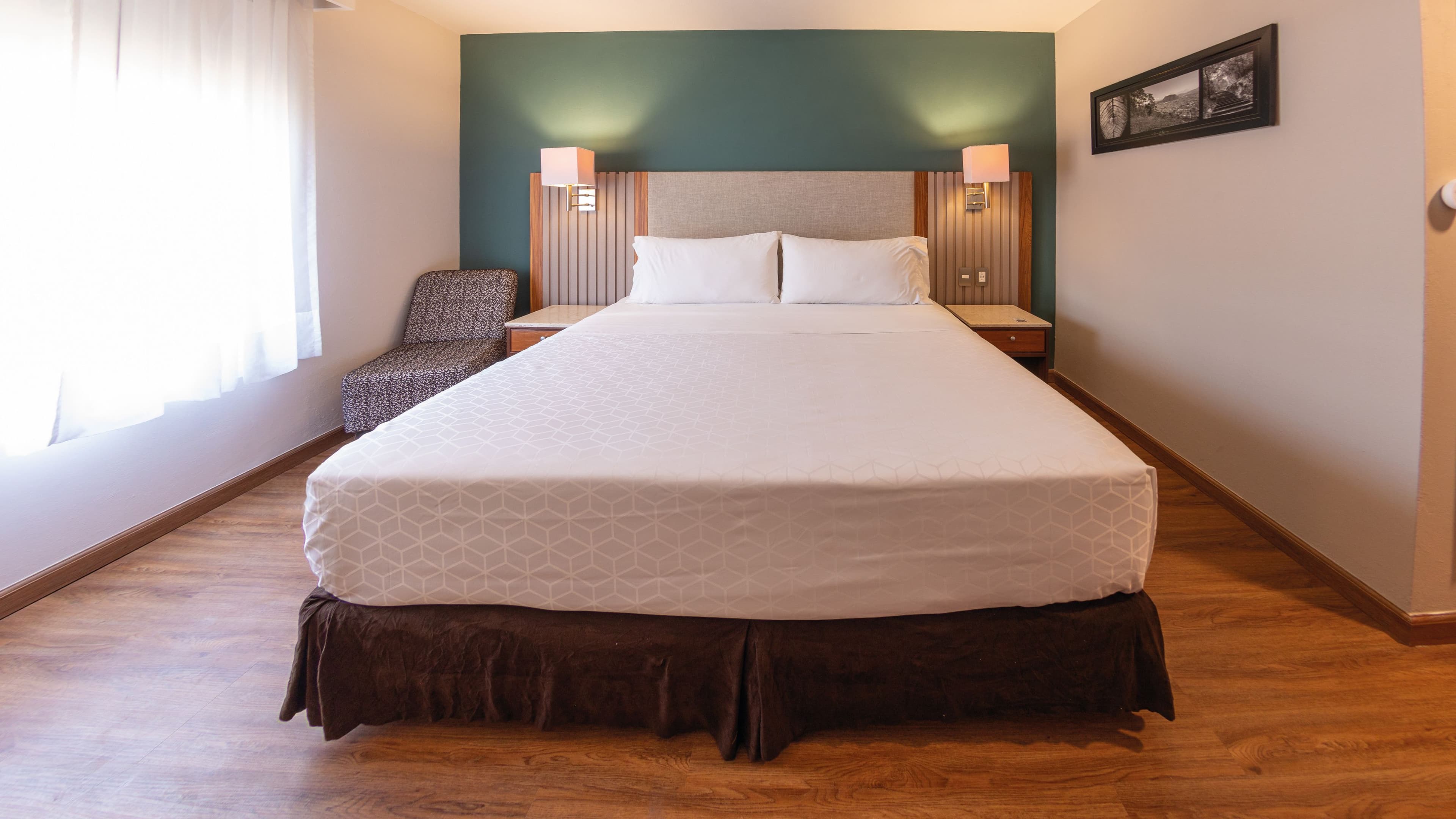 Holiday Inn Orizaba - Image 3