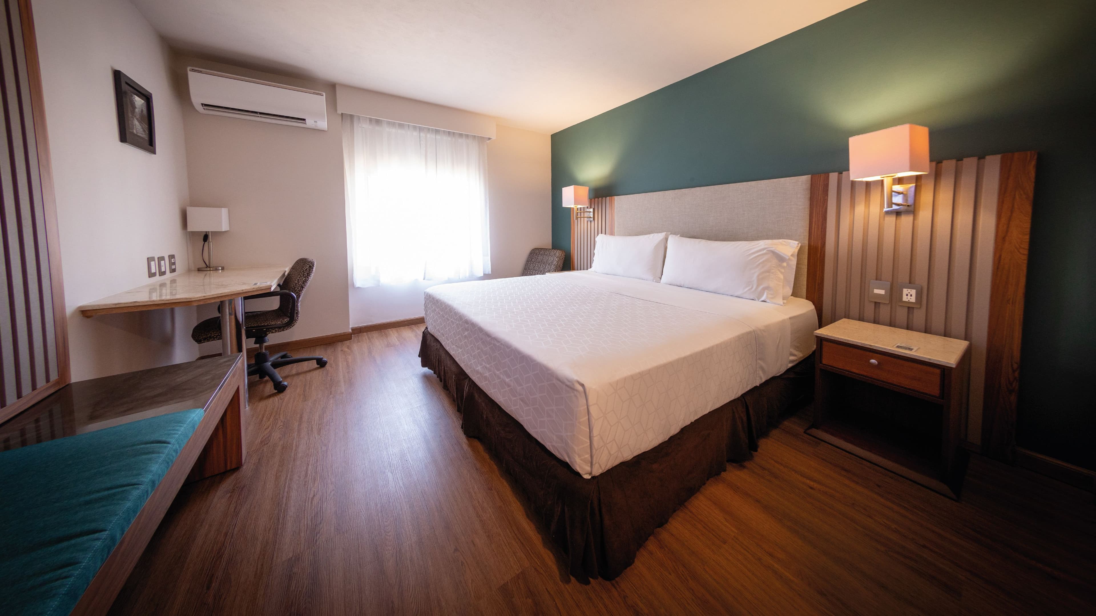 Holiday Inn Orizaba - Image 2