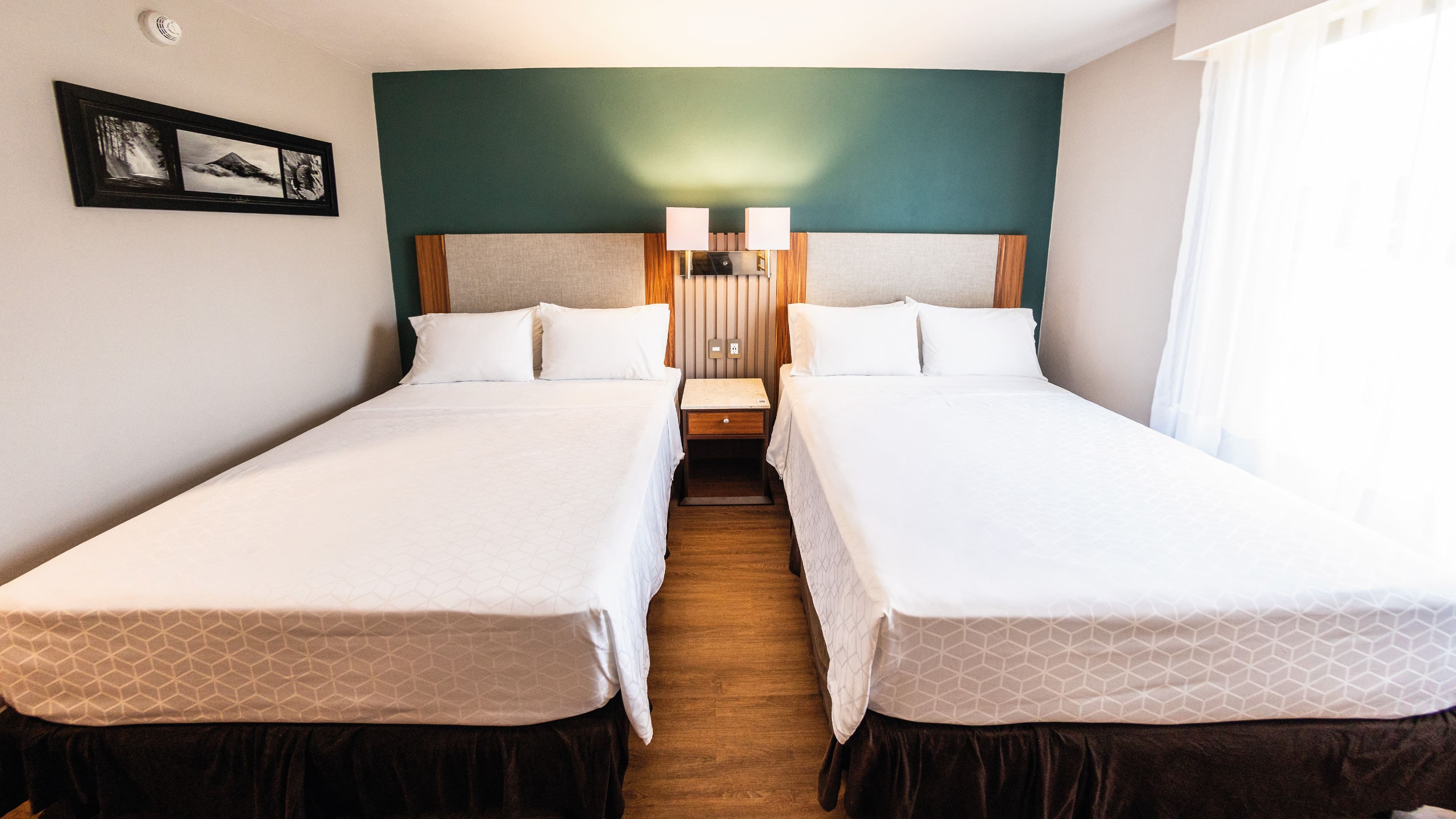 Holiday Inn Orizaba - Image 5