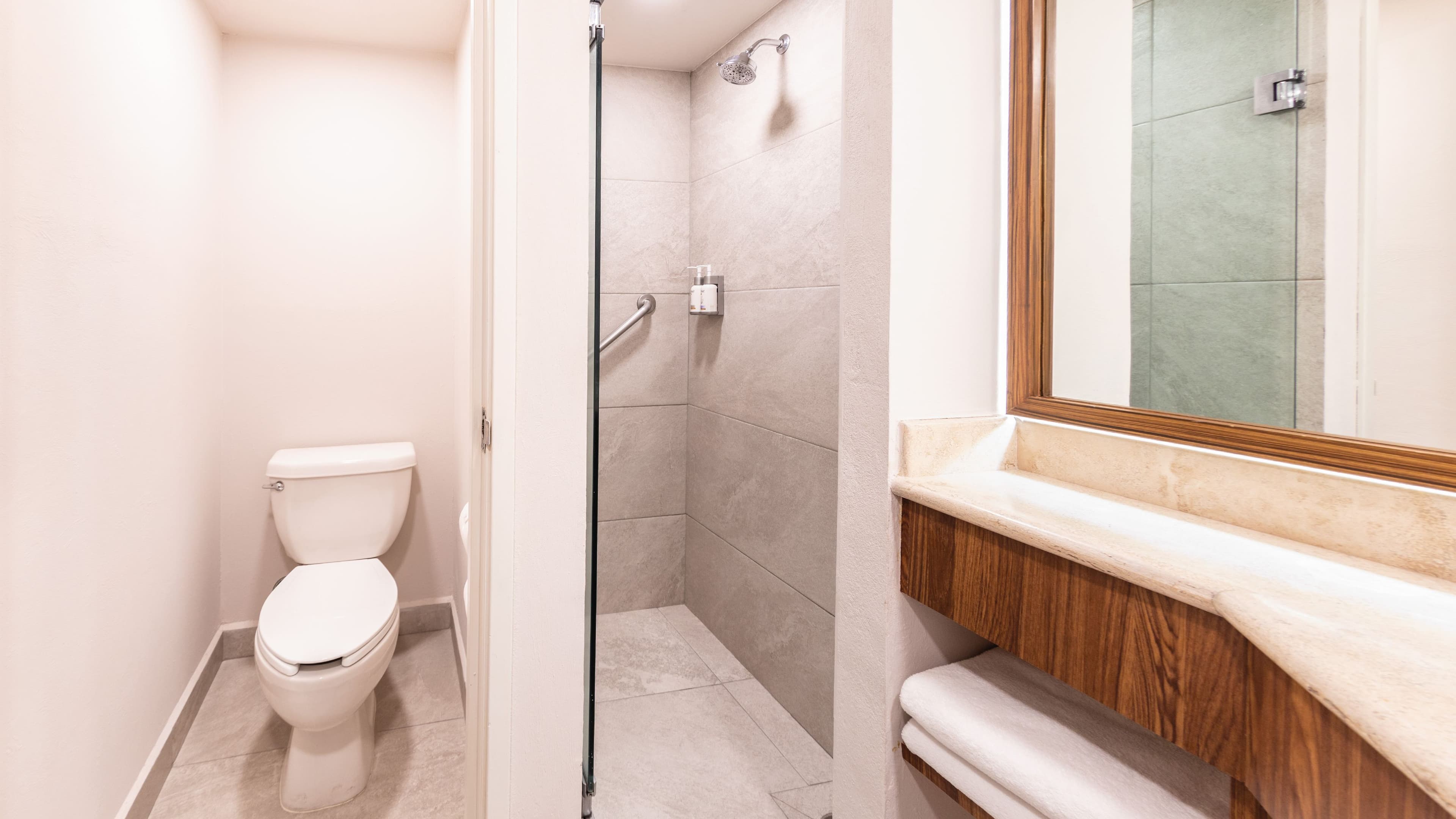 Holiday Inn Orizaba — 3