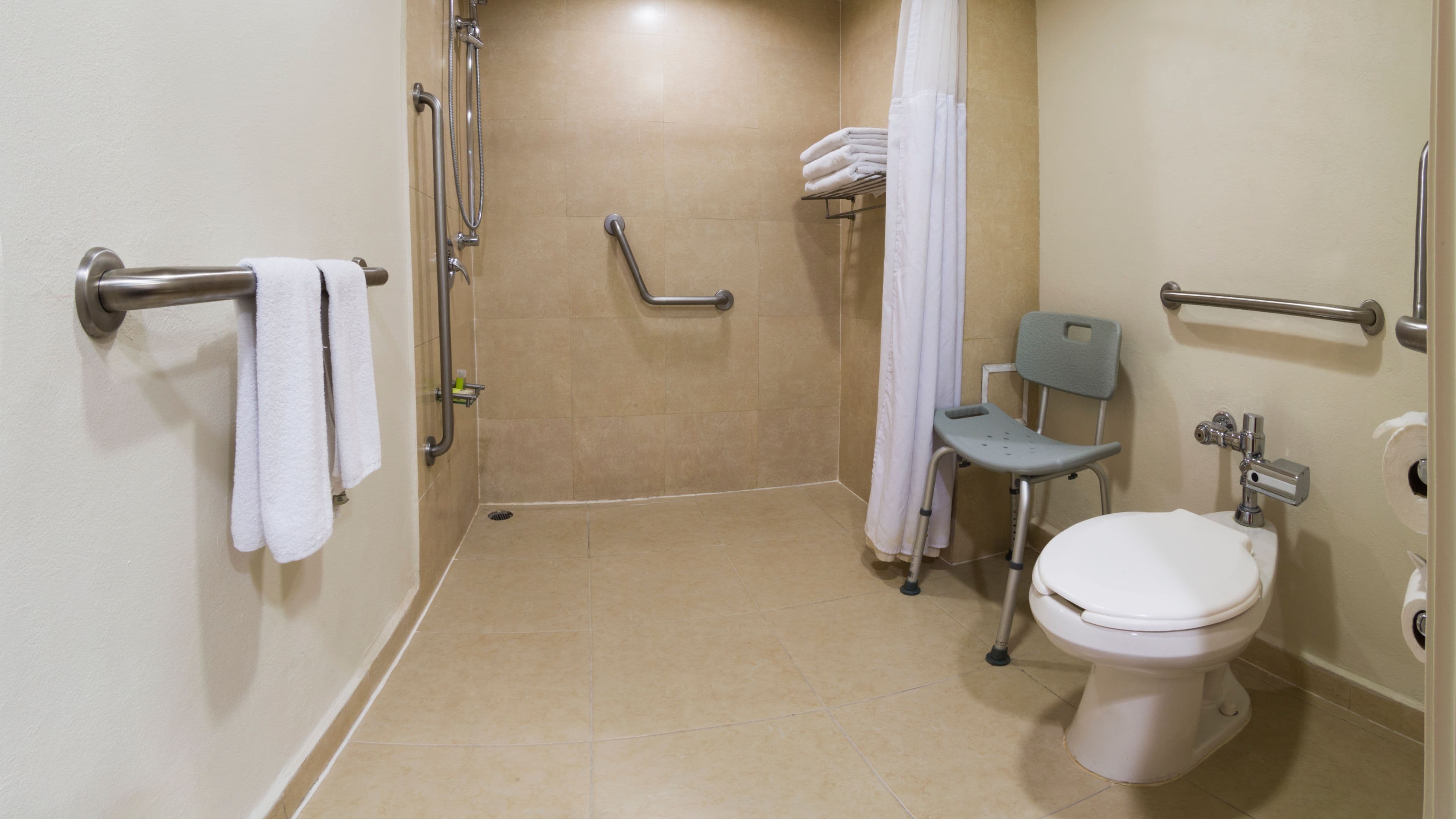 Holiday Inn Orizaba - Image 4