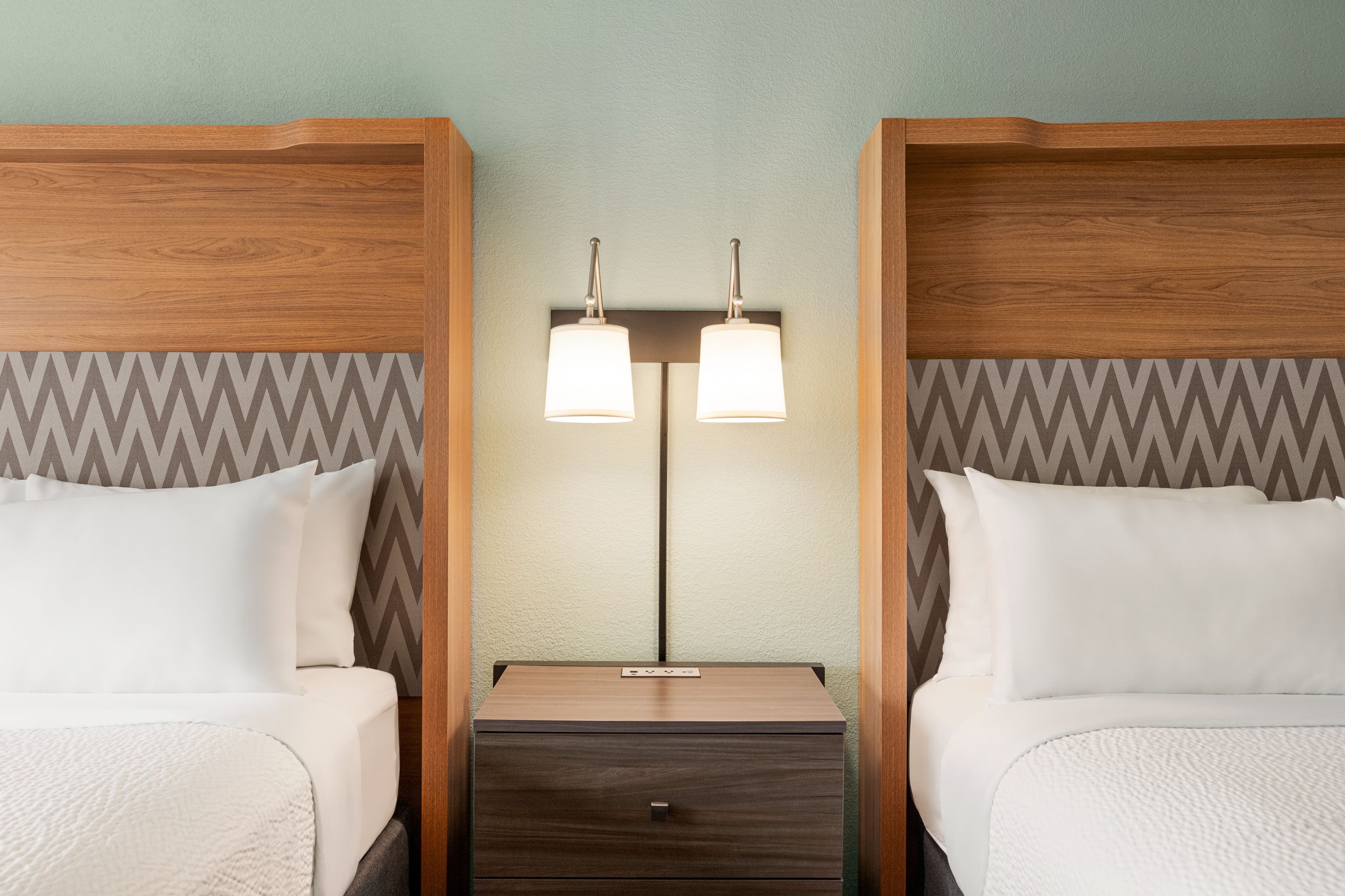 Holiday Inn Orlando-International Airport - Image 3