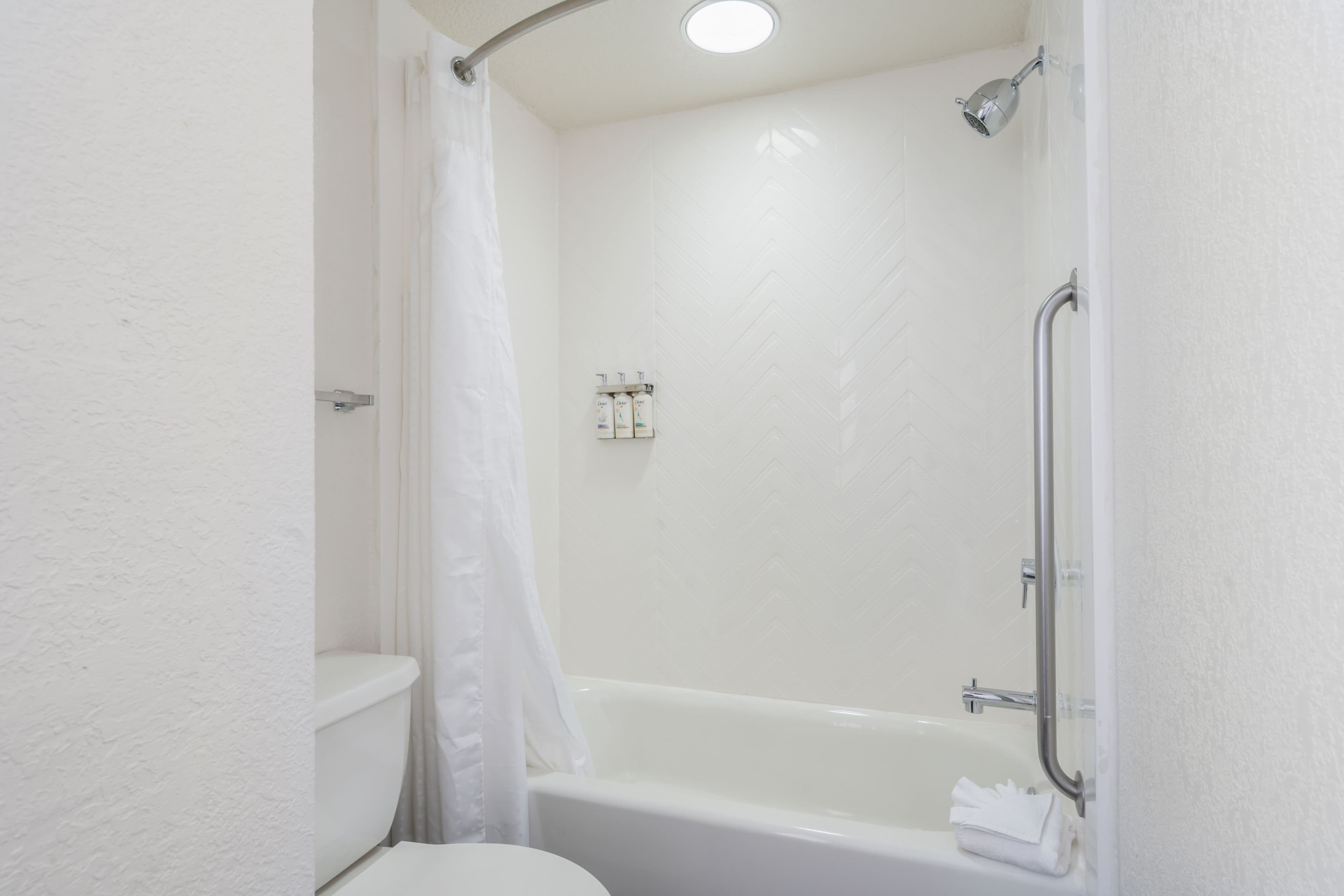 Holiday Inn Orlando International Dr-ICON — 6