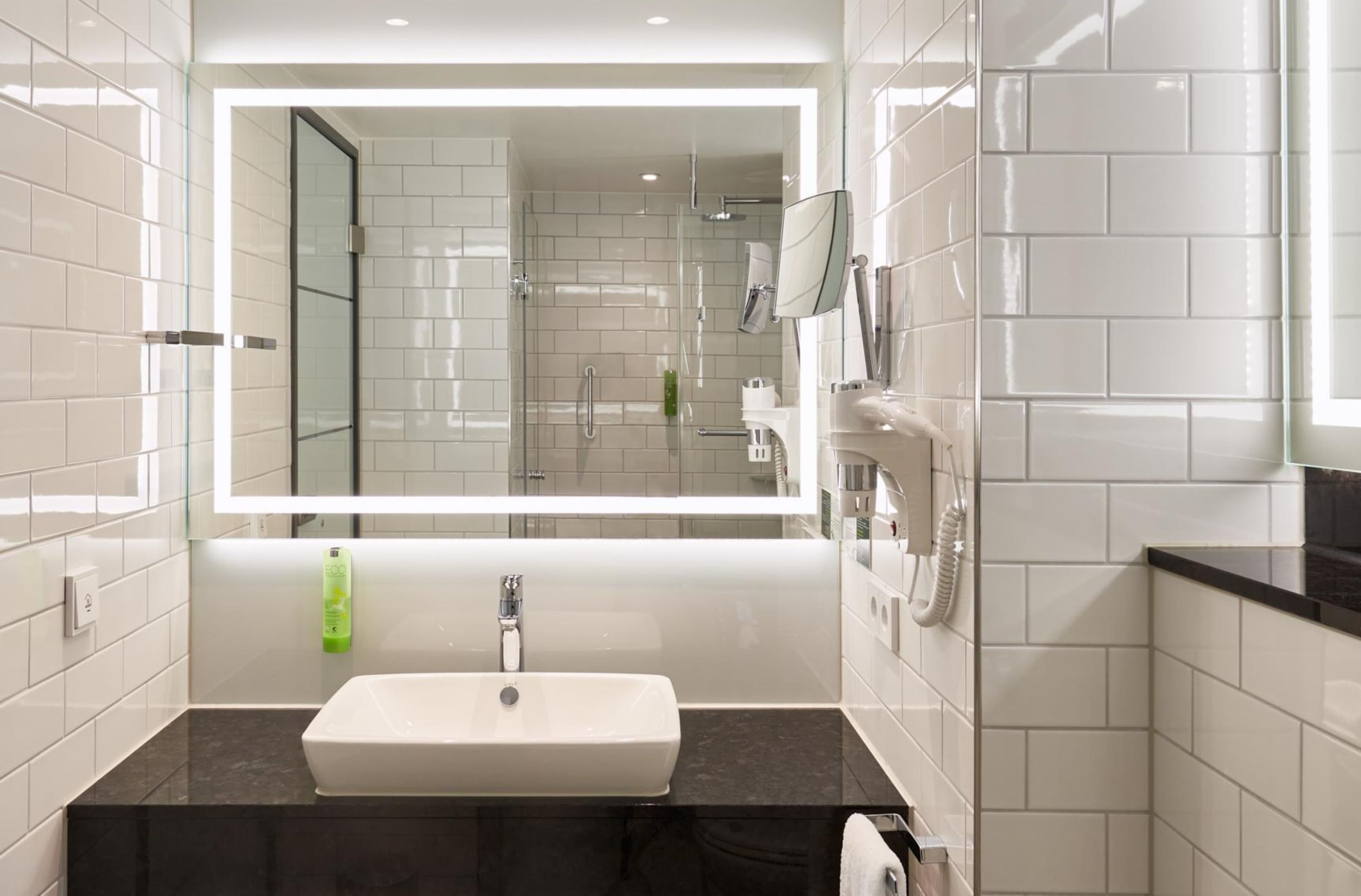 Holiday Inn Osnabruck - Image 4