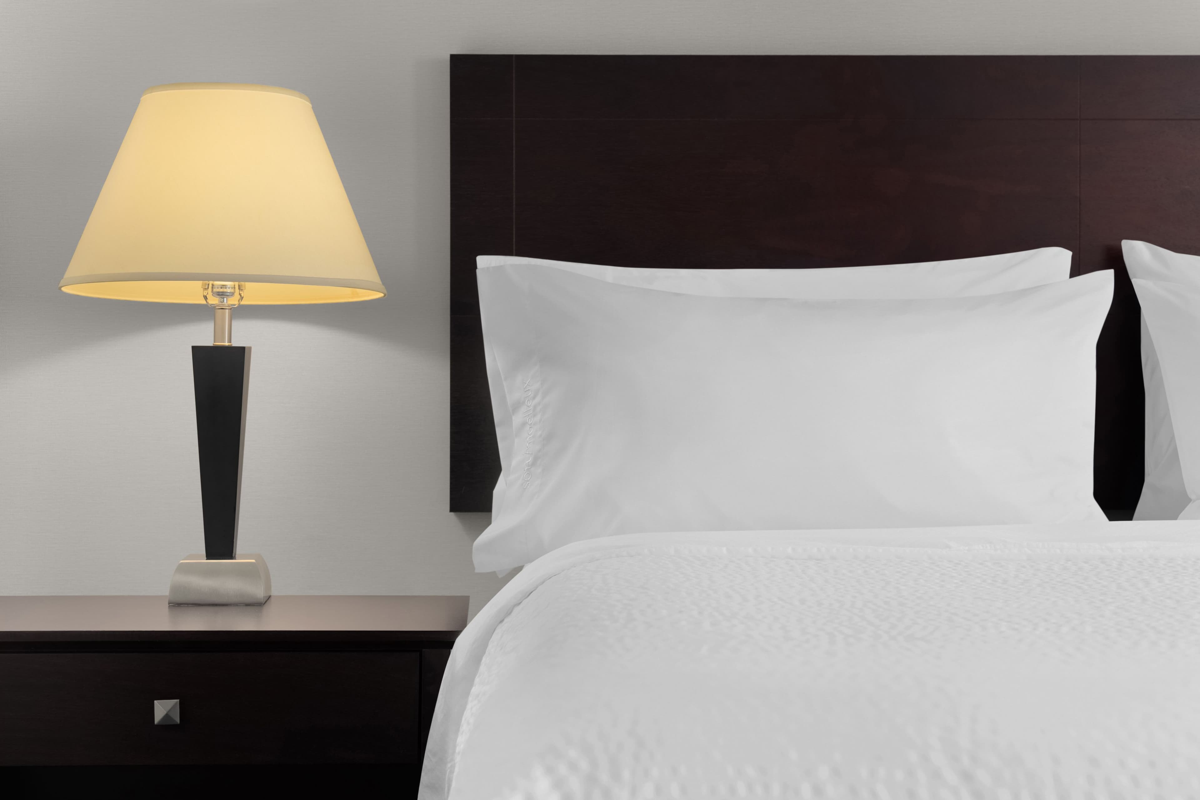 Holiday Inn Ottawa East - Image 3