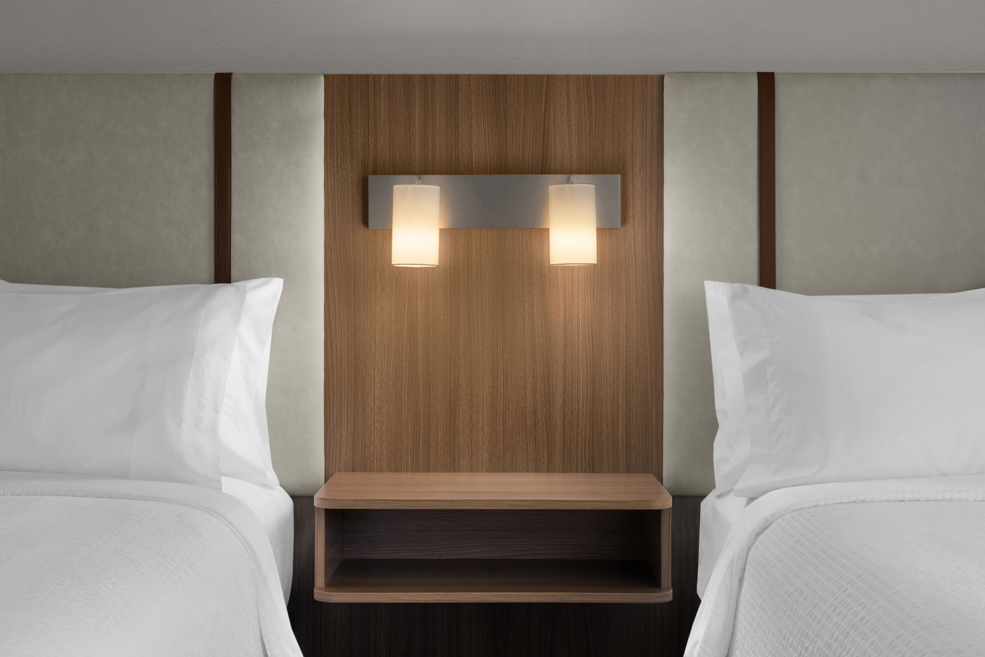 Holiday Inn Ottawa East — 30