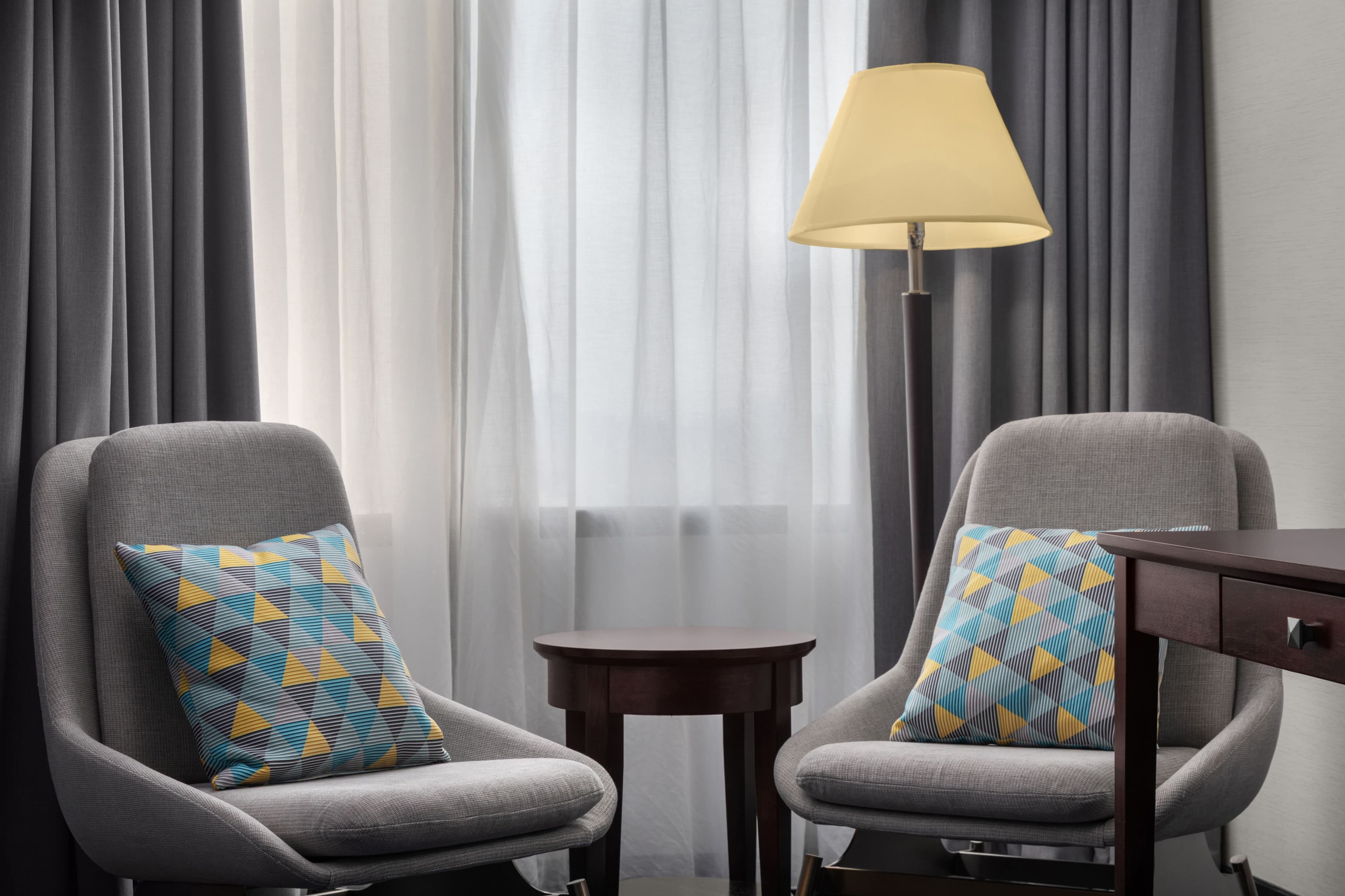 Holiday Inn Ottawa East - Image 4