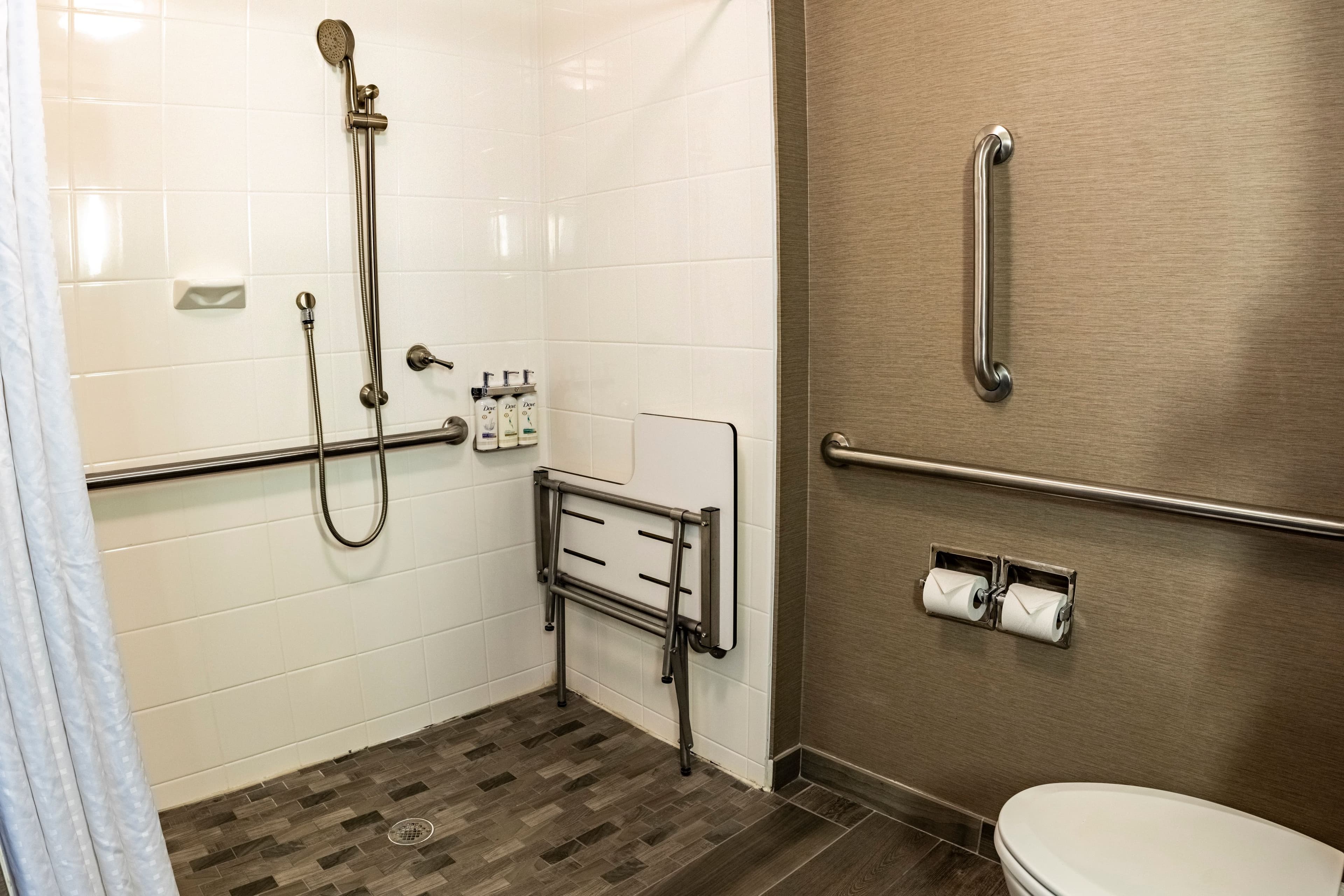 Holiday Inn Owensboro Riverfront — 11