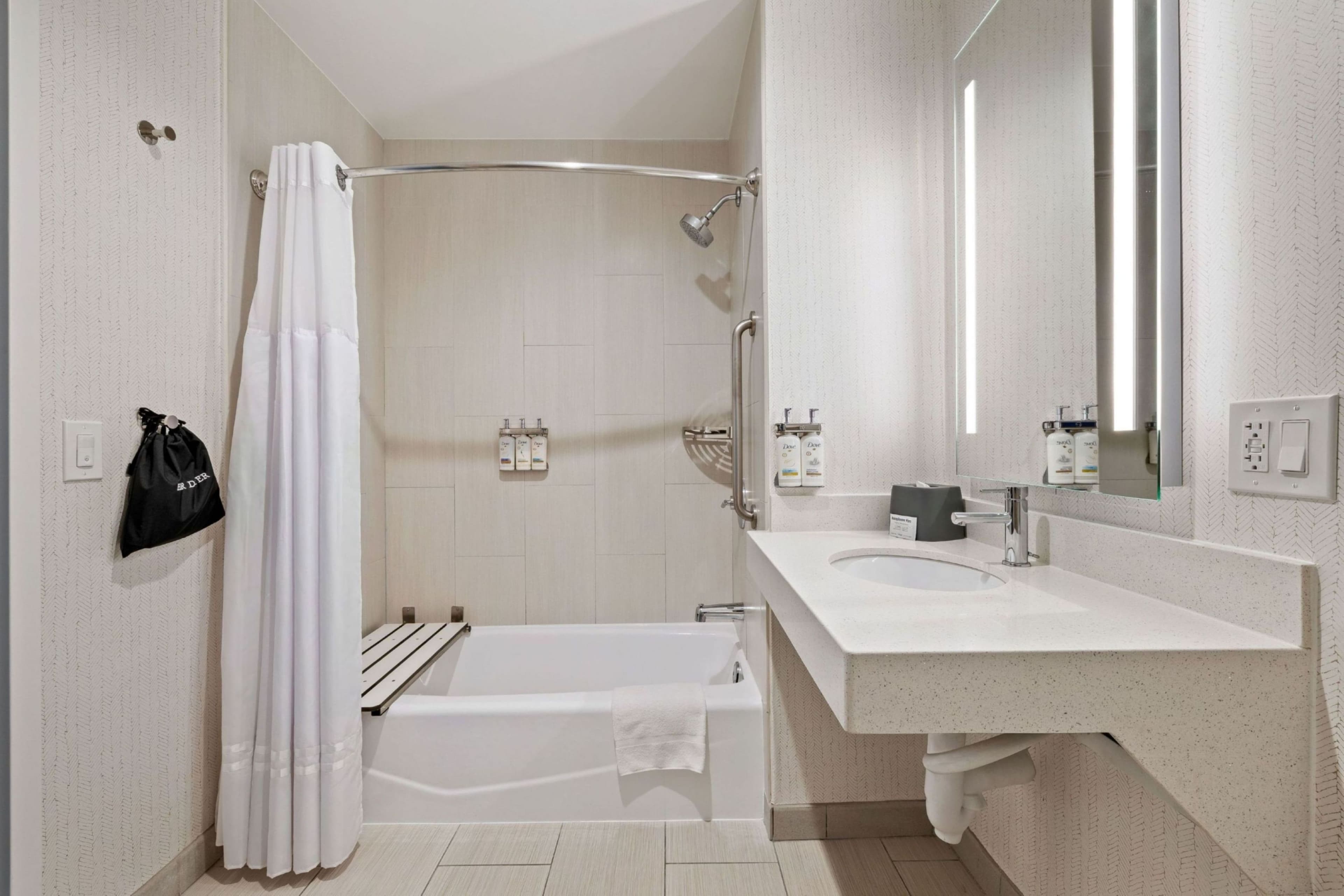 Holiday Inn Oxnard - Ventura — 7