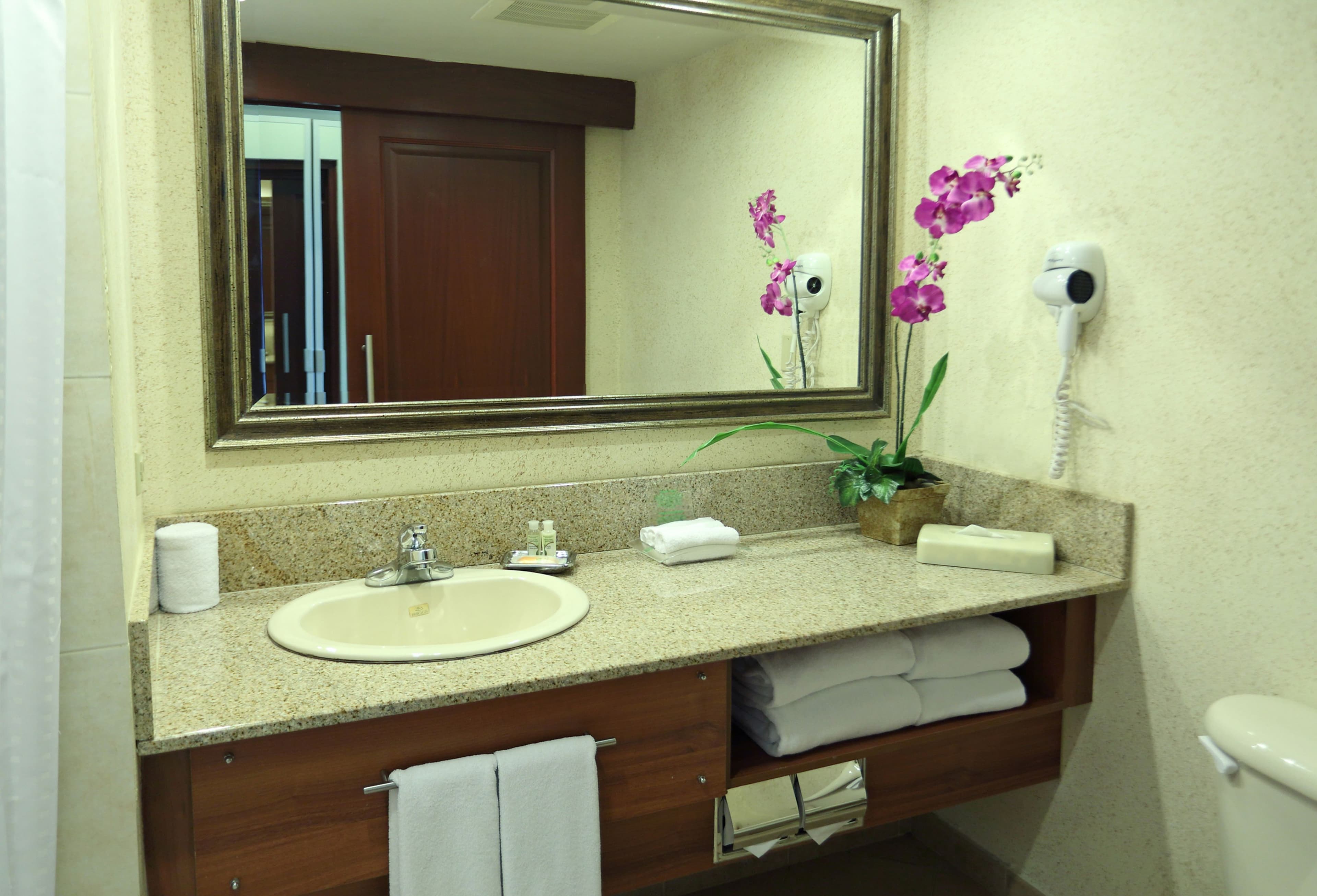 Holiday Inn Panama Canal - Image 3