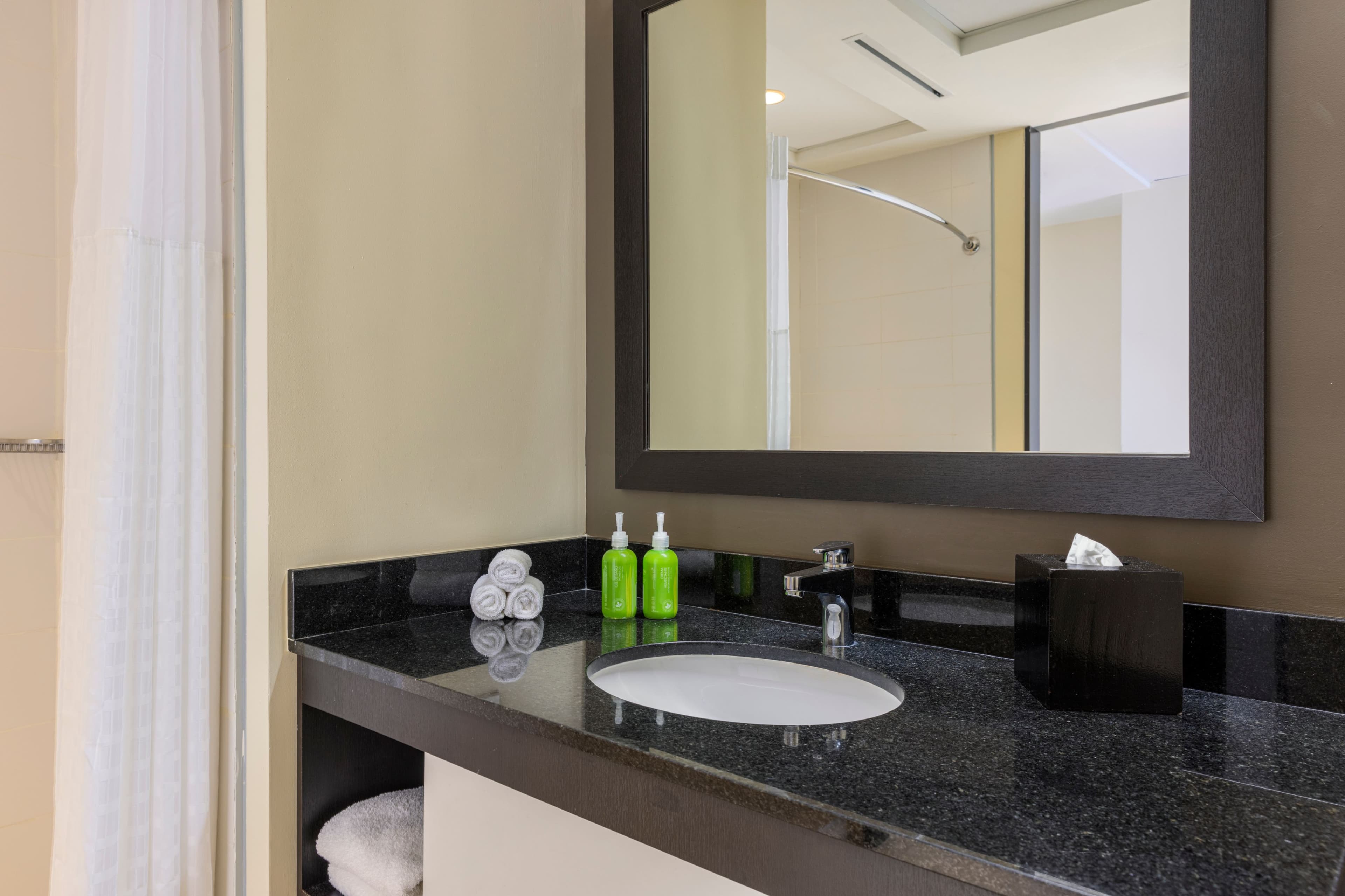 Holiday Inn Panama Distrito Financiero - Image 3