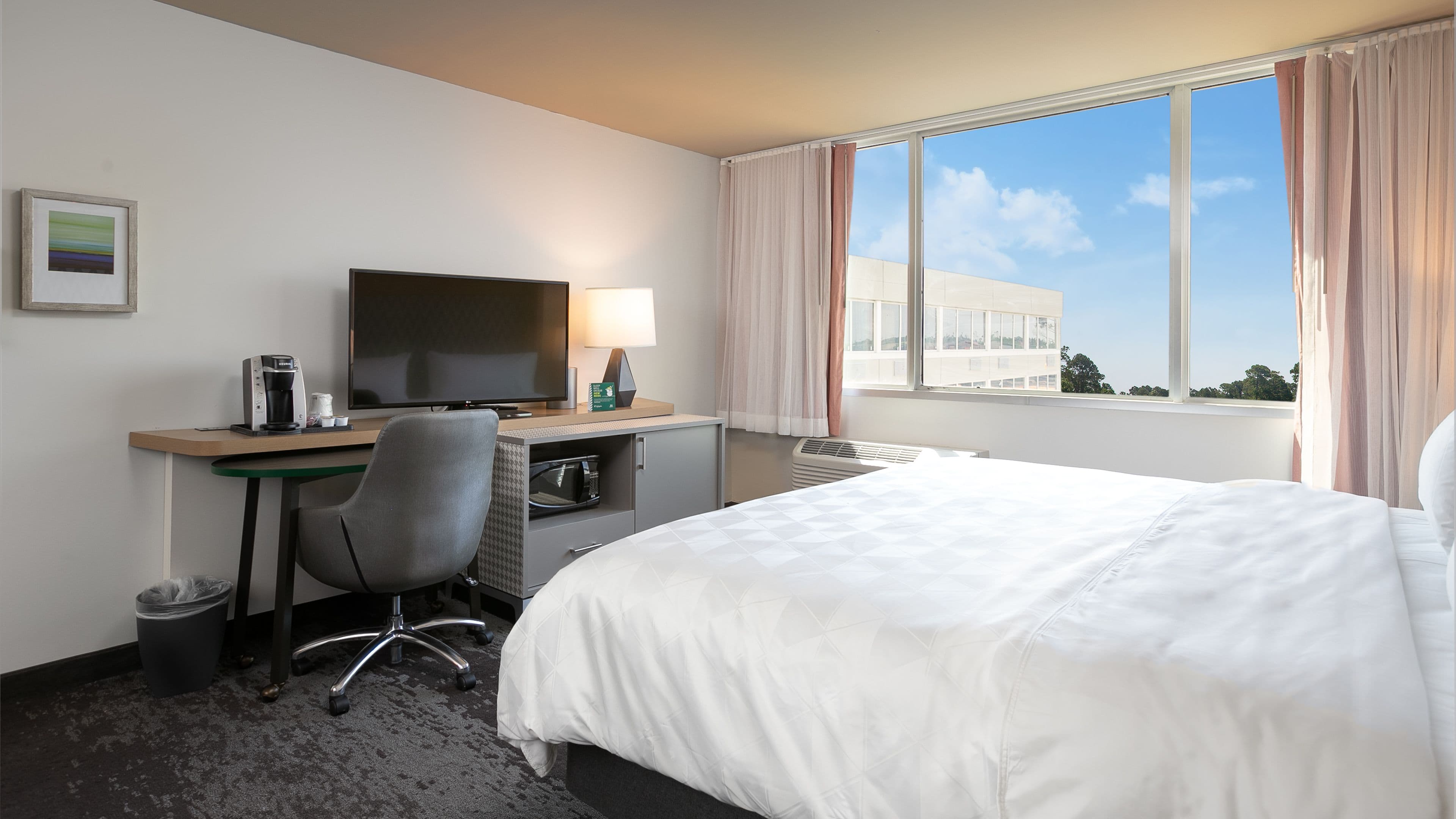 Holiday Inn Panama City - Image 4