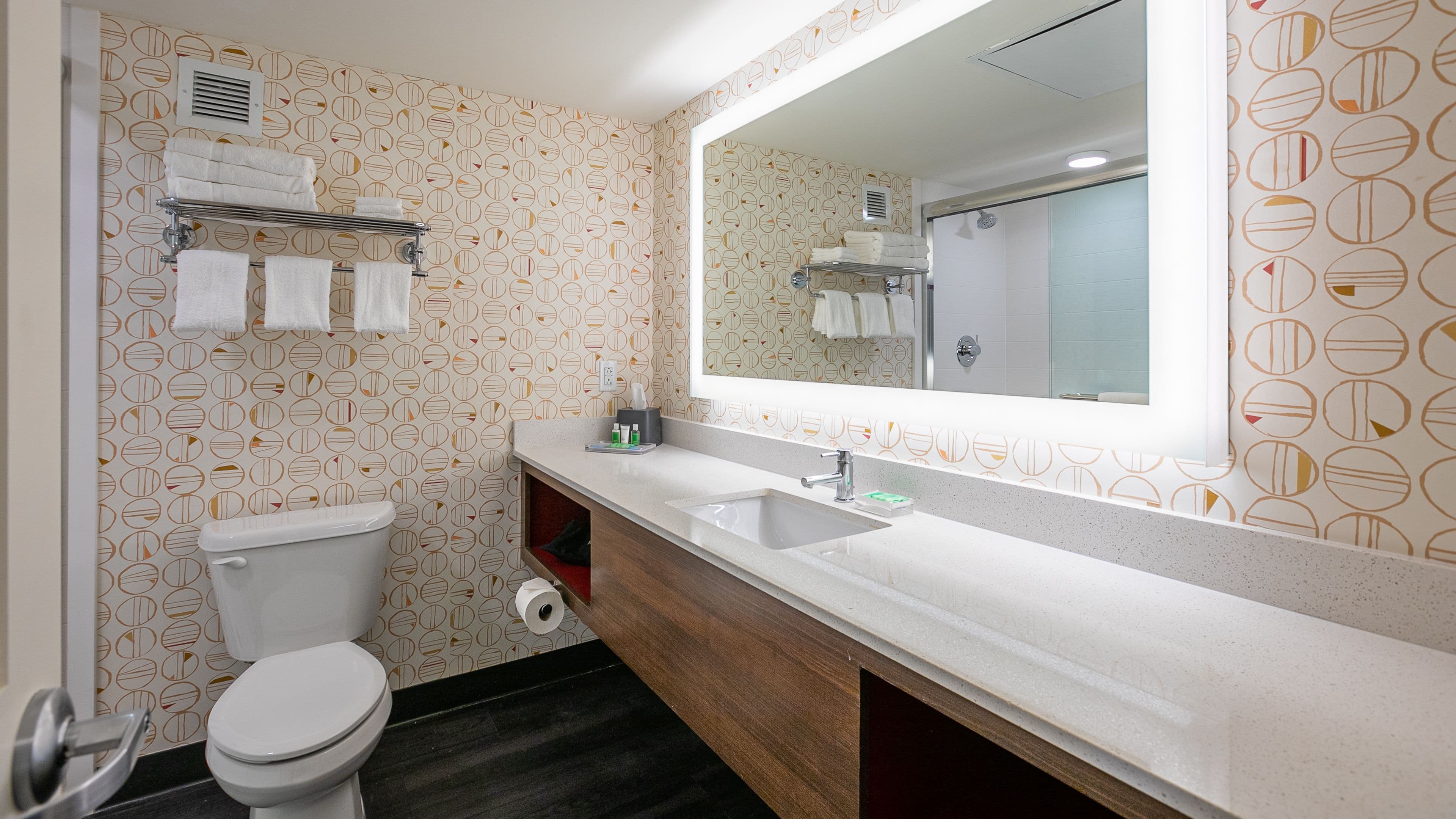 Holiday Inn Panama City - Image 5
