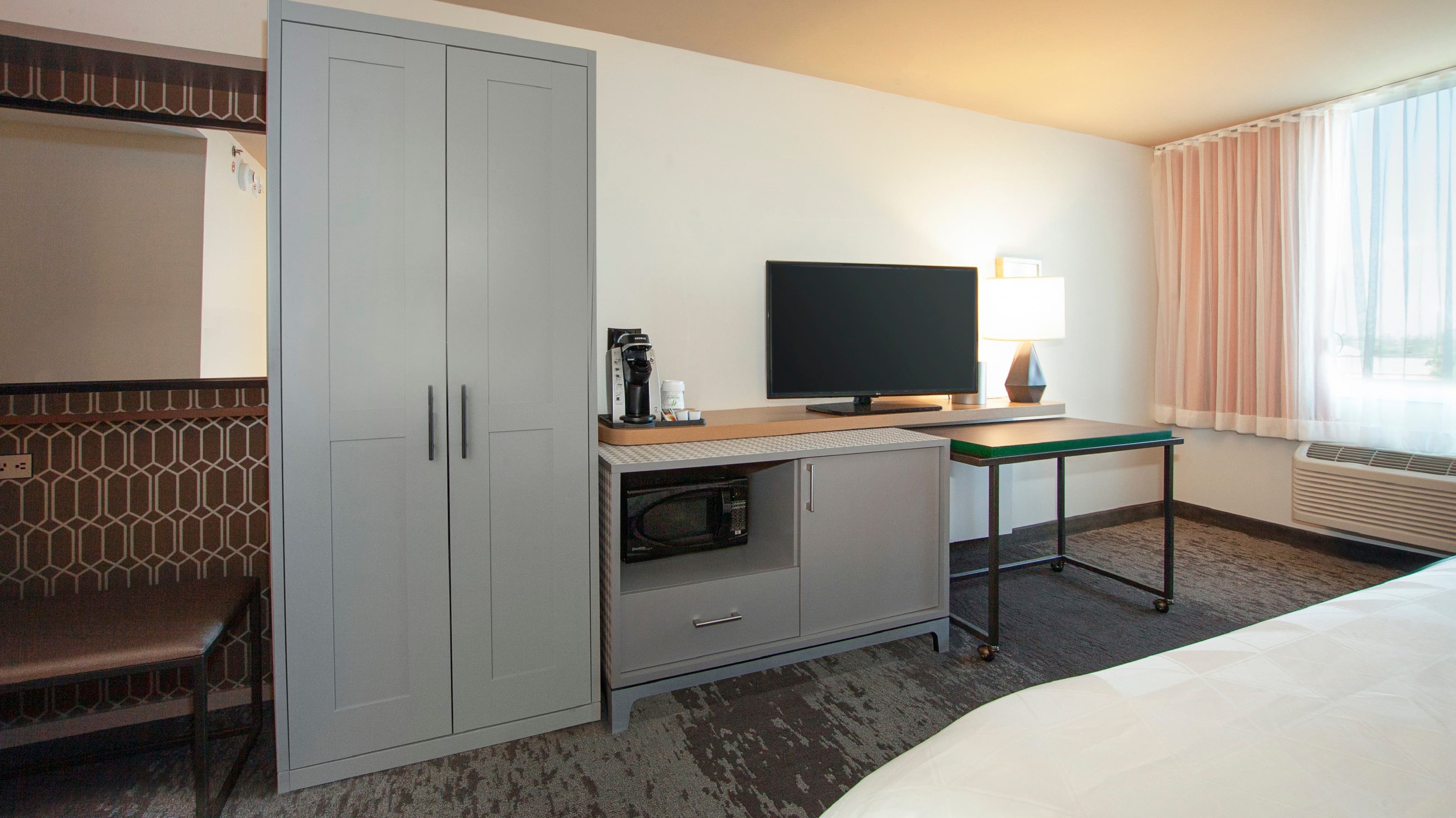 Holiday Inn Panama City - Image 3