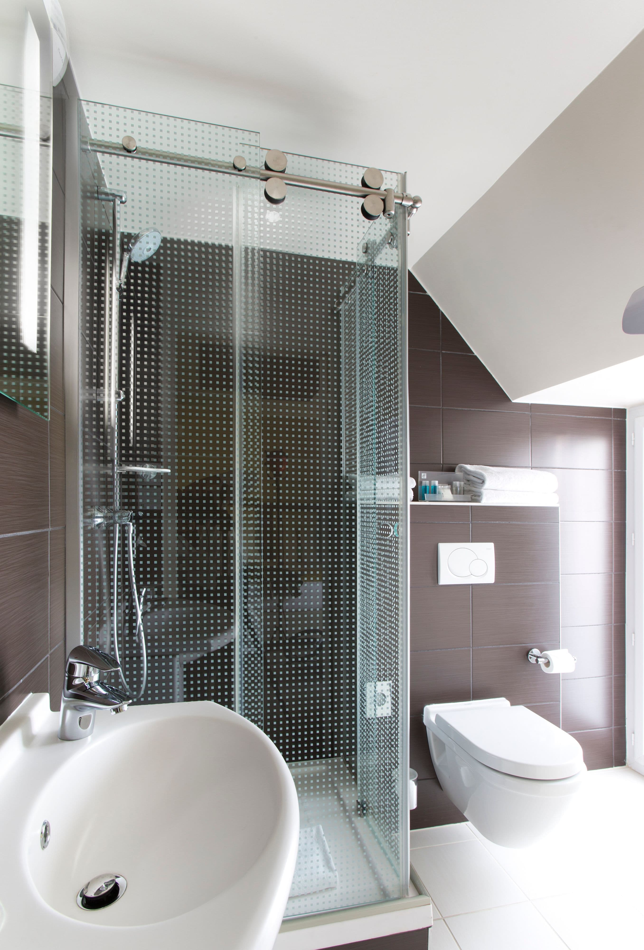 Holiday Inn Paris Opera - Grands Blvds - Image 3
