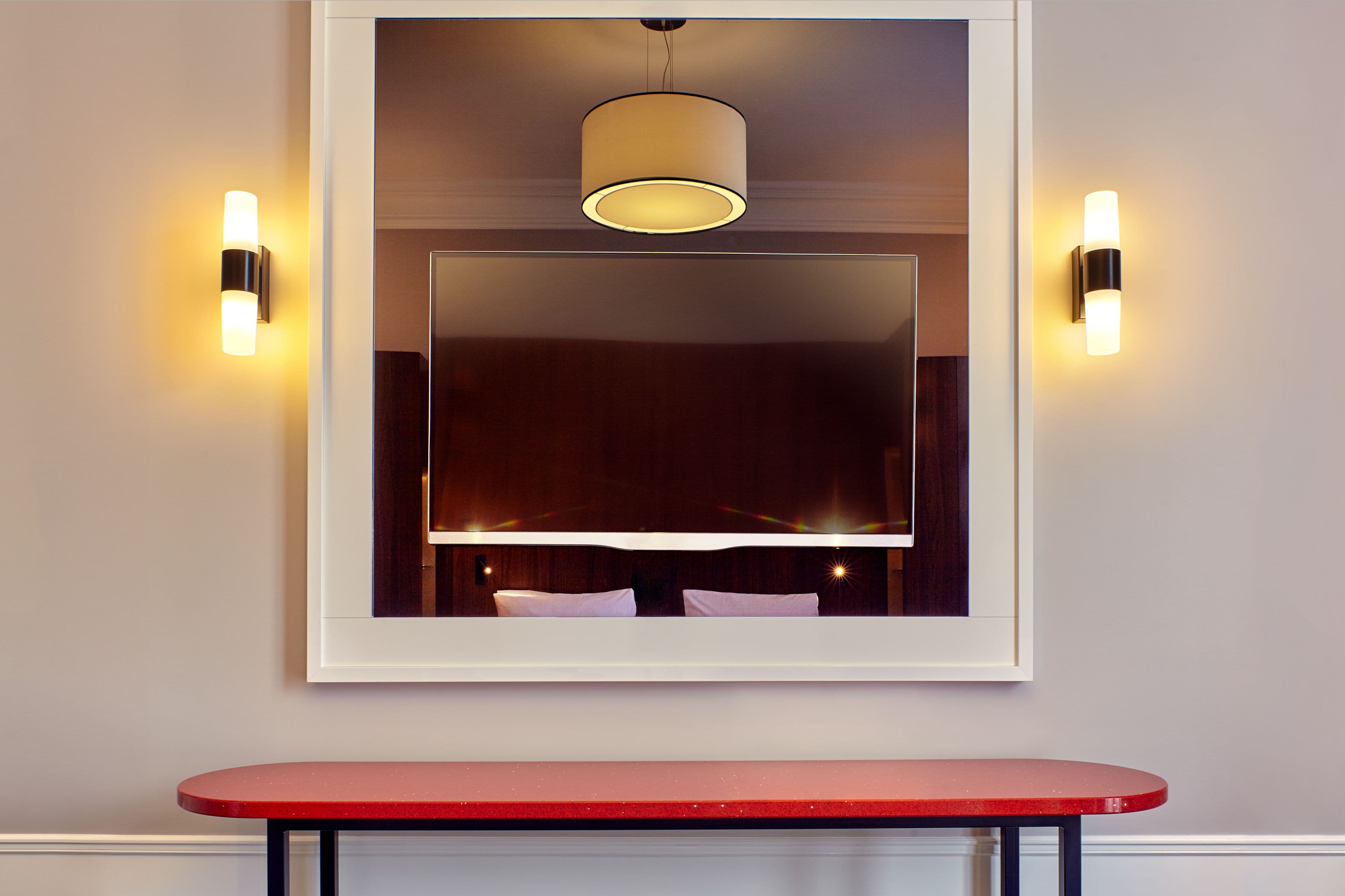 Holiday Inn Paris - Gare de Lyon Bastille - Image 5