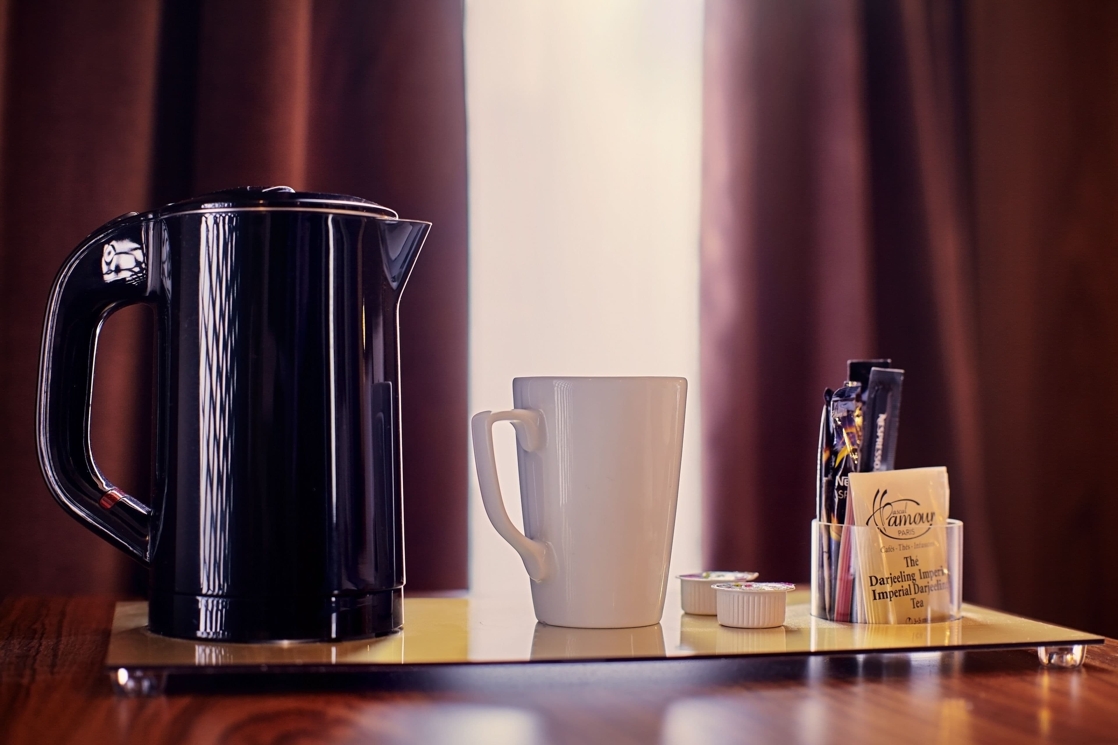 Holiday Inn Paris - Gare de Lyon Bastille — 10