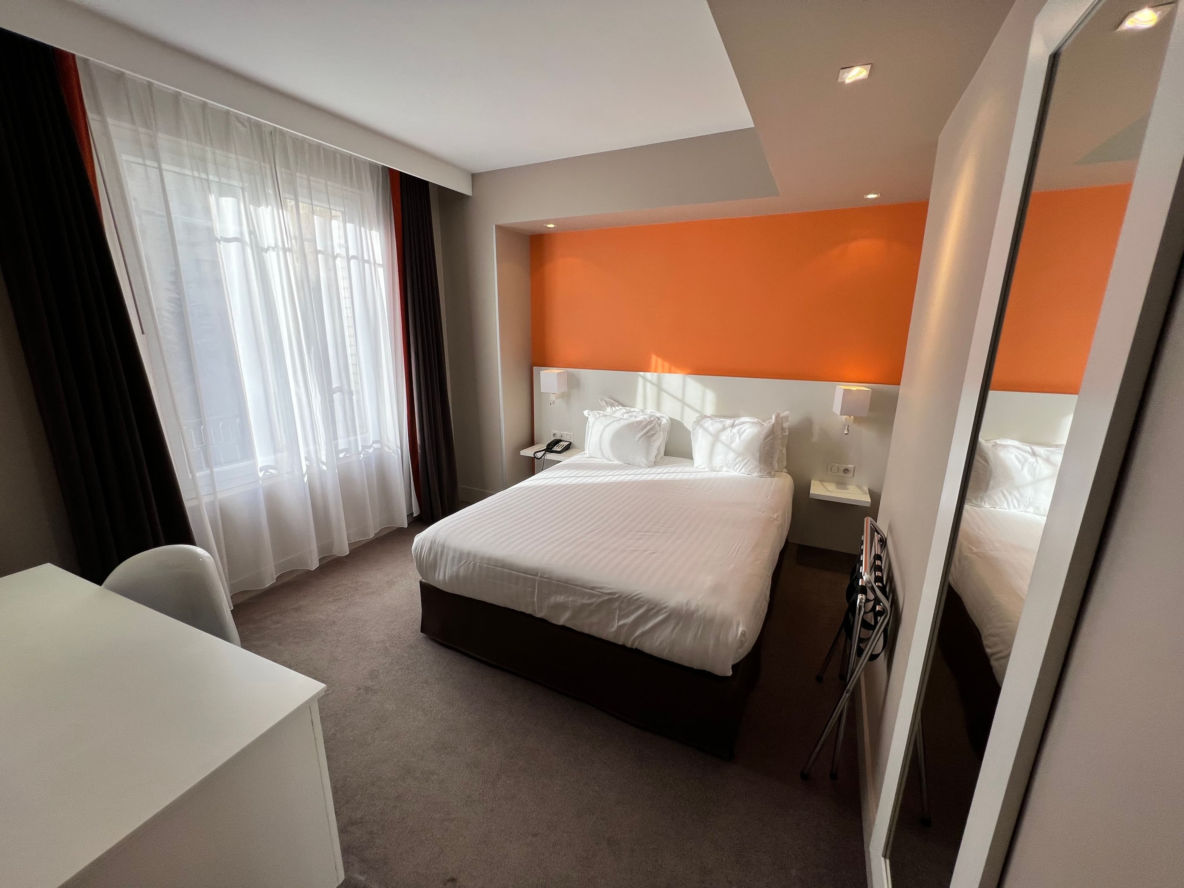 Holiday Inn Paris - Auteuil - Image 3