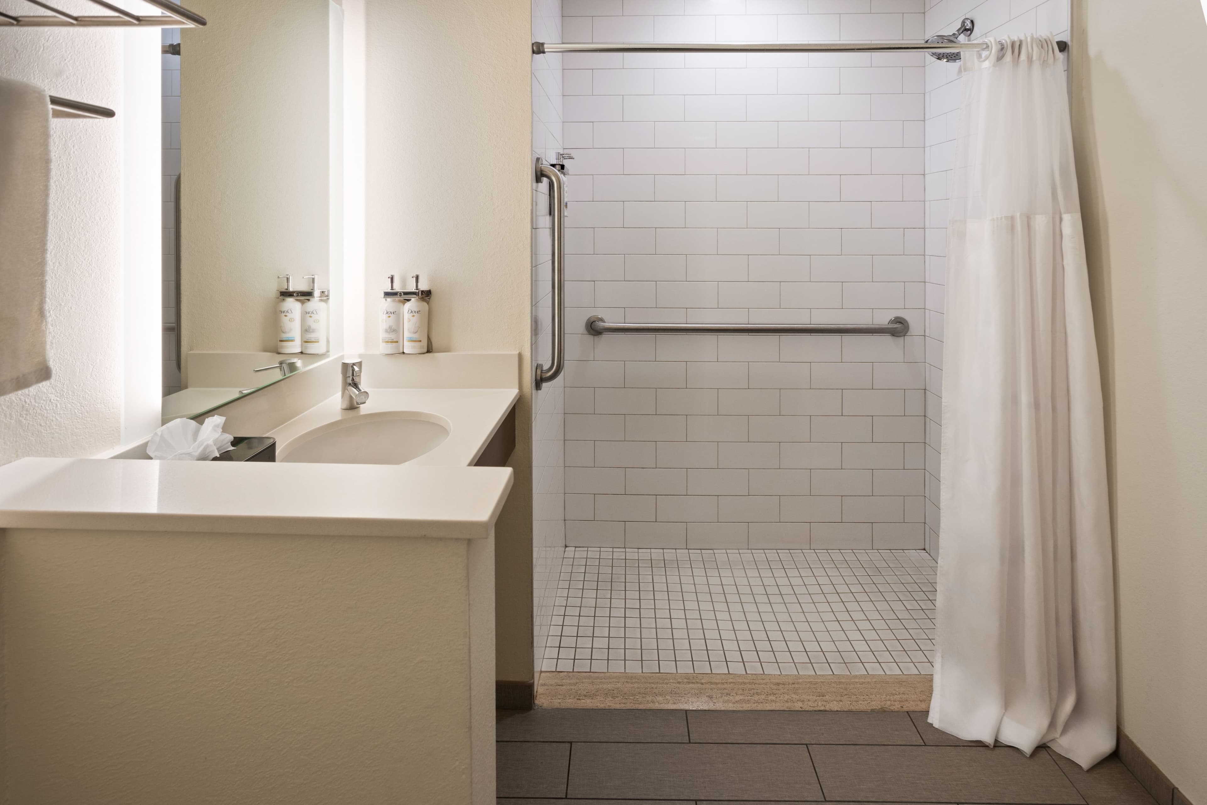 Holiday Inn Pearl - Jackson Area - Image 5