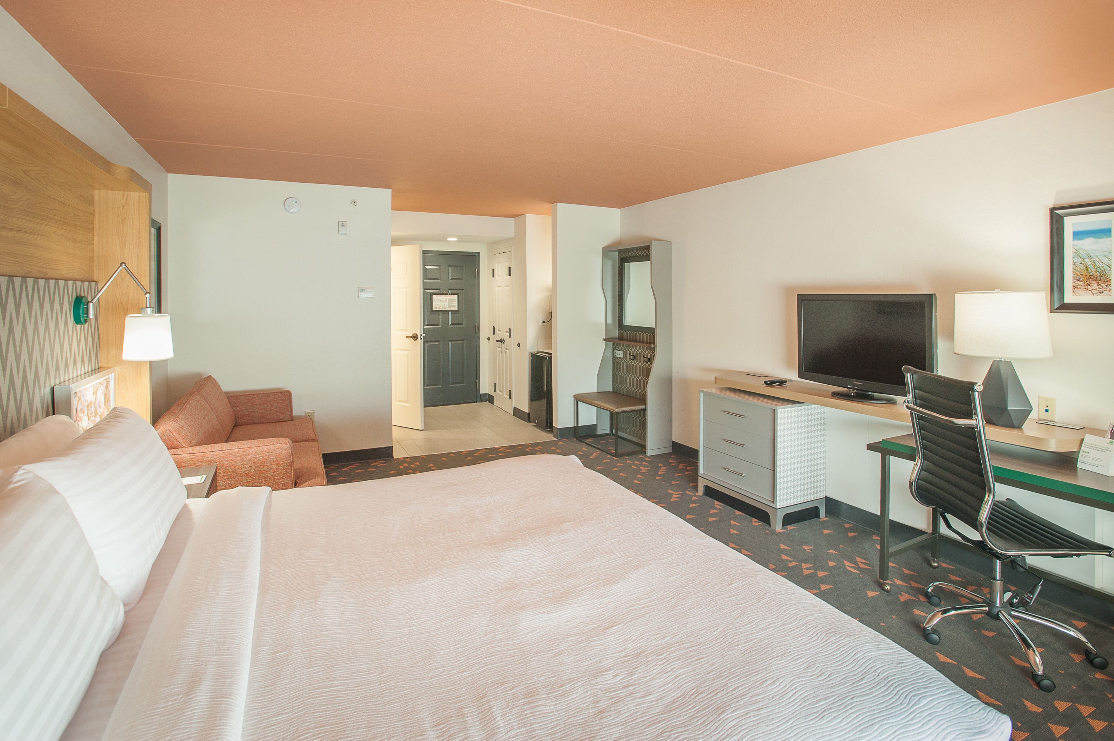 Holiday Inn Pensacola - University Area - Image 5