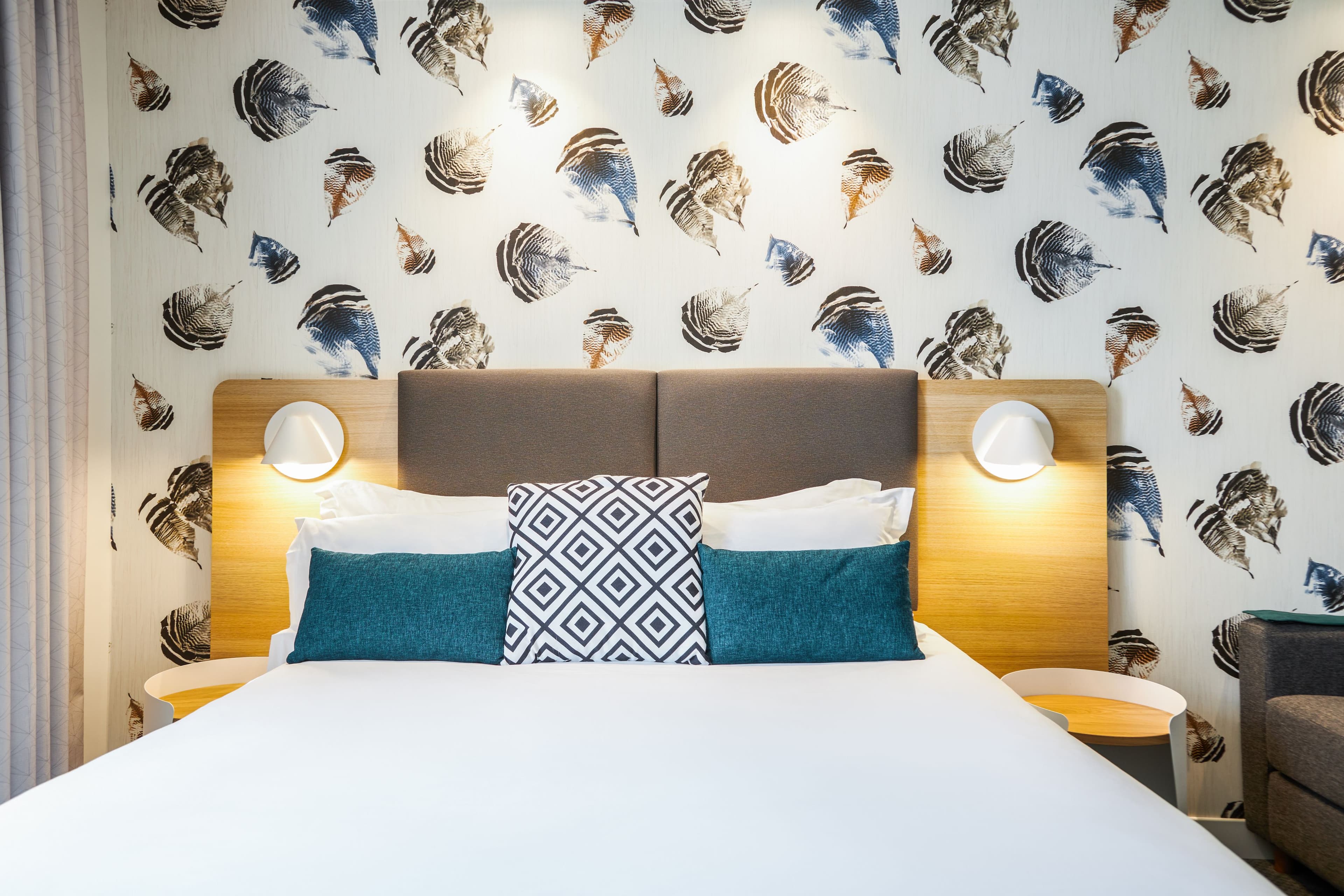 Holiday Inn Perpignan - Image 5