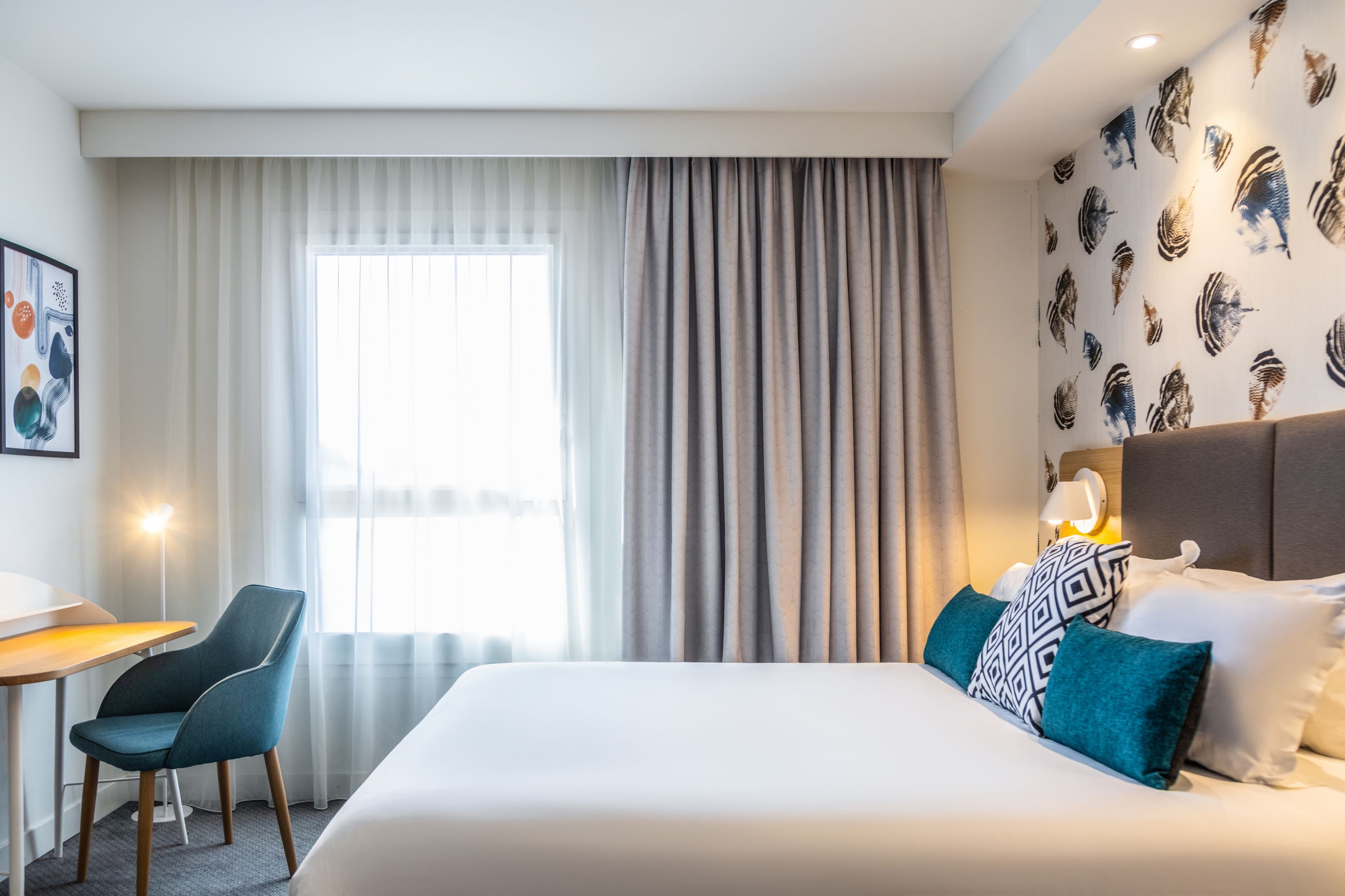 Standard Room - Image 5